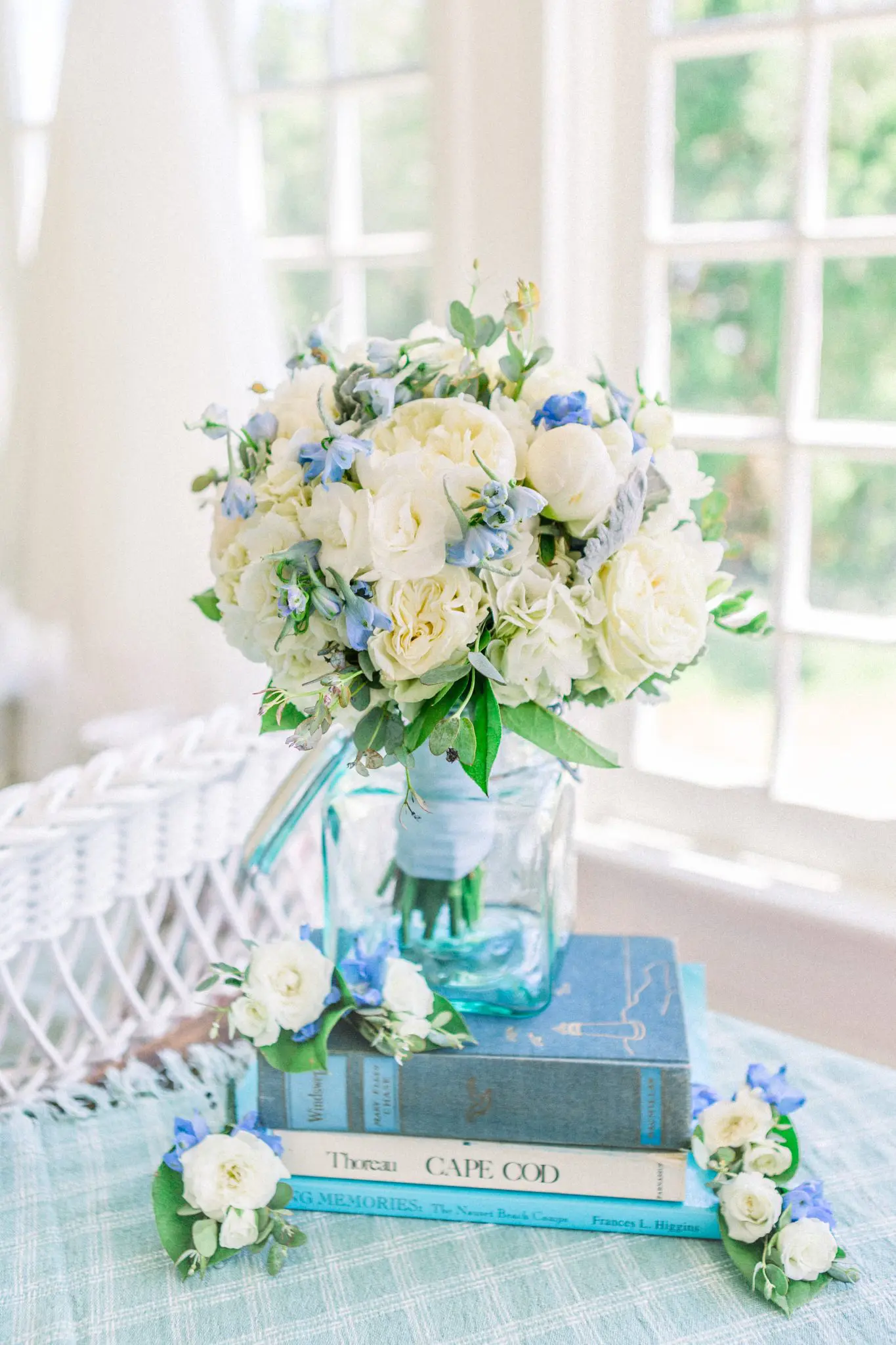 Caroline and Charlie Chatham Summer, Cape Cod WEdding 13 Kelly Dillon Wedding Photographer KellyDillonPhotographyChathamMAWedding4 scaled