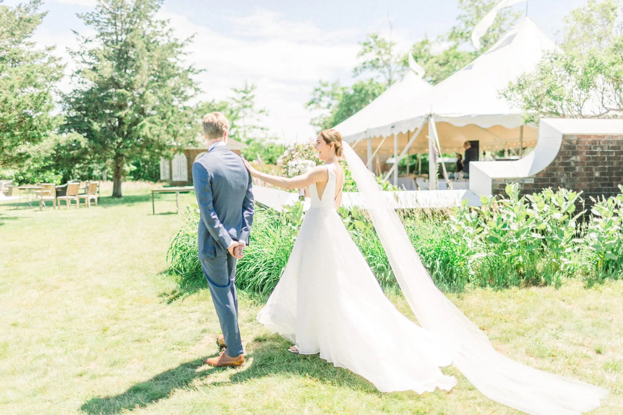 Caroline and Charlie Chatham Summer, Cape Cod WEdding 36 Kelly Dillon Wedding Photographer KellyDillonPhotographyChathamMAWedding41 scaled