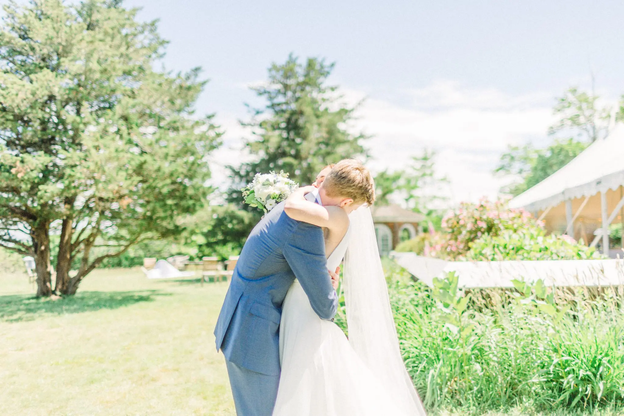 Caroline and Charlie Chatham Summer, Cape Cod WEdding 37 Kelly Dillon Wedding Photographer KellyDillonPhotographyChathamMAWedding42 scaled