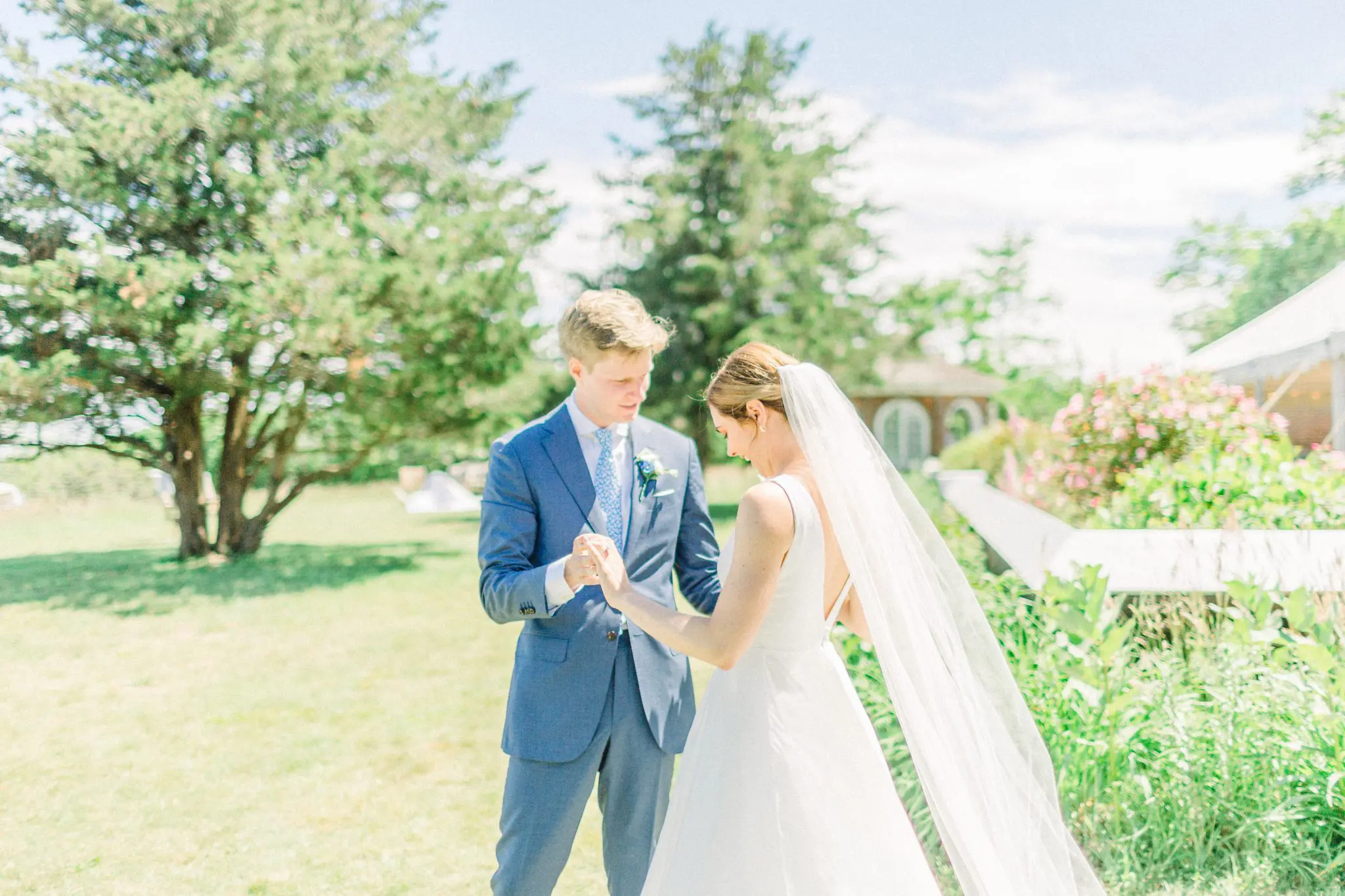 Caroline and Charlie Chatham Summer, Cape Cod WEdding 38 Kelly Dillon Wedding Photographer KellyDillonPhotographyChathamMAWedding43 scaled