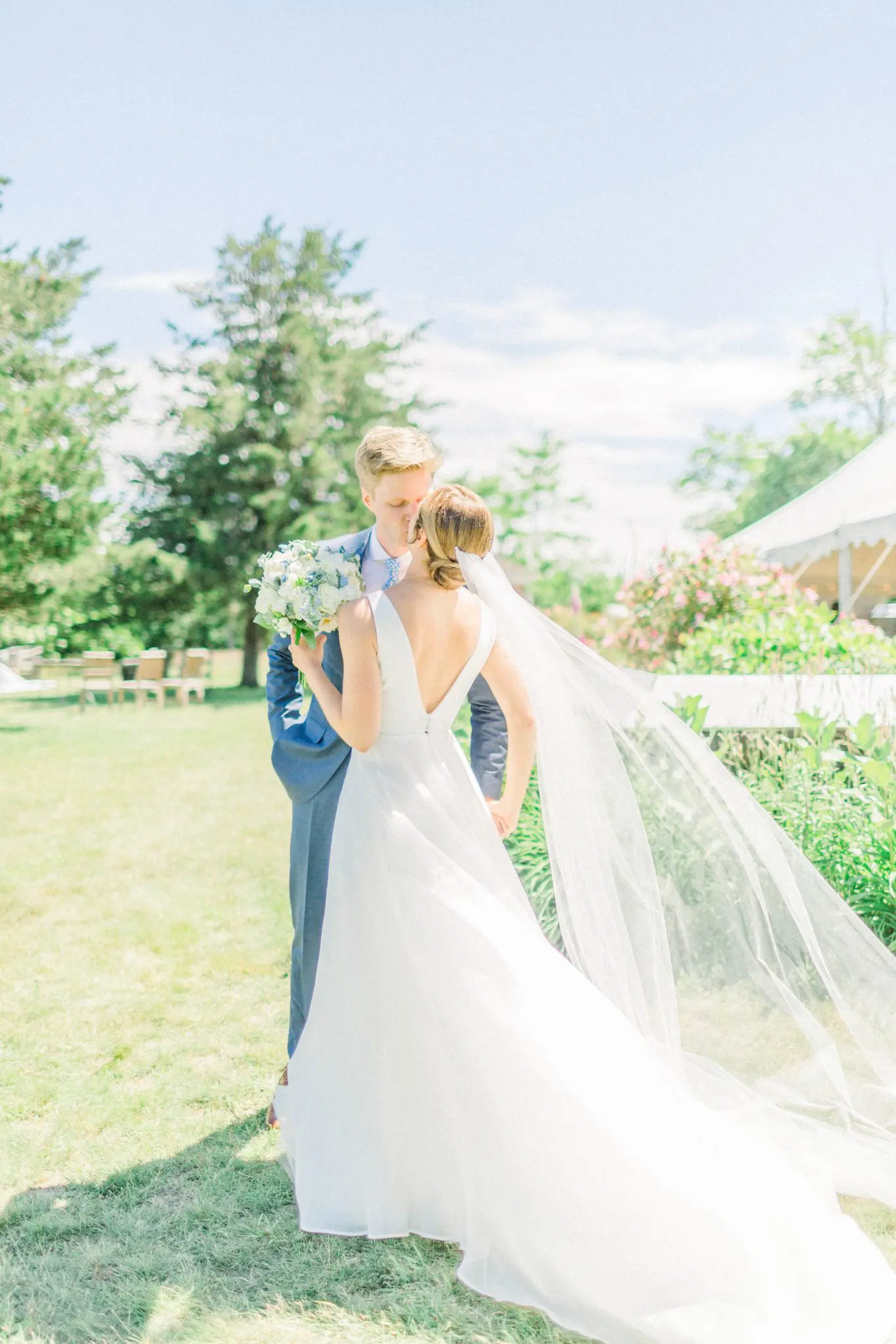 Caroline and Charlie Chatham Summer, Cape Cod WEdding 40 Kelly Dillon Wedding Photographer KellyDillonPhotographyChathamMAWedding44 scaled