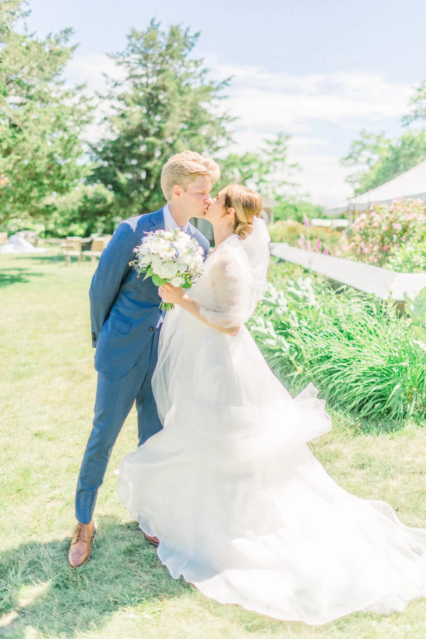 Caroline and Charlie Chatham Summer, Cape Cod WEdding 42 Kelly Dillon Wedding Photographer KellyDillonPhotographyChathamMAWedding45 scaled