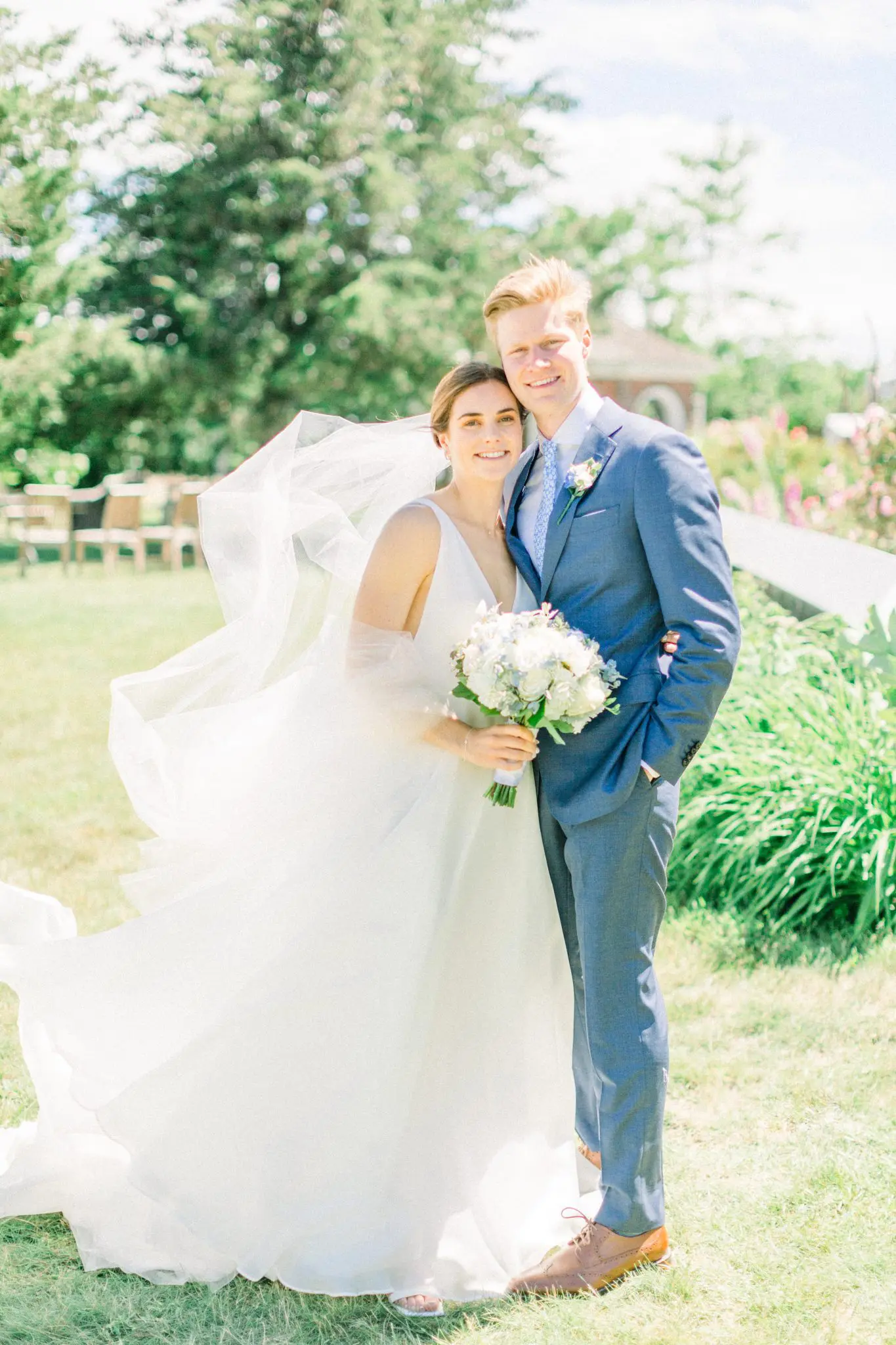Caroline and Charlie Chatham Summer, Cape Cod WEdding 43 Kelly Dillon Wedding Photographer KellyDillonPhotographyChathamMAWedding46 scaled