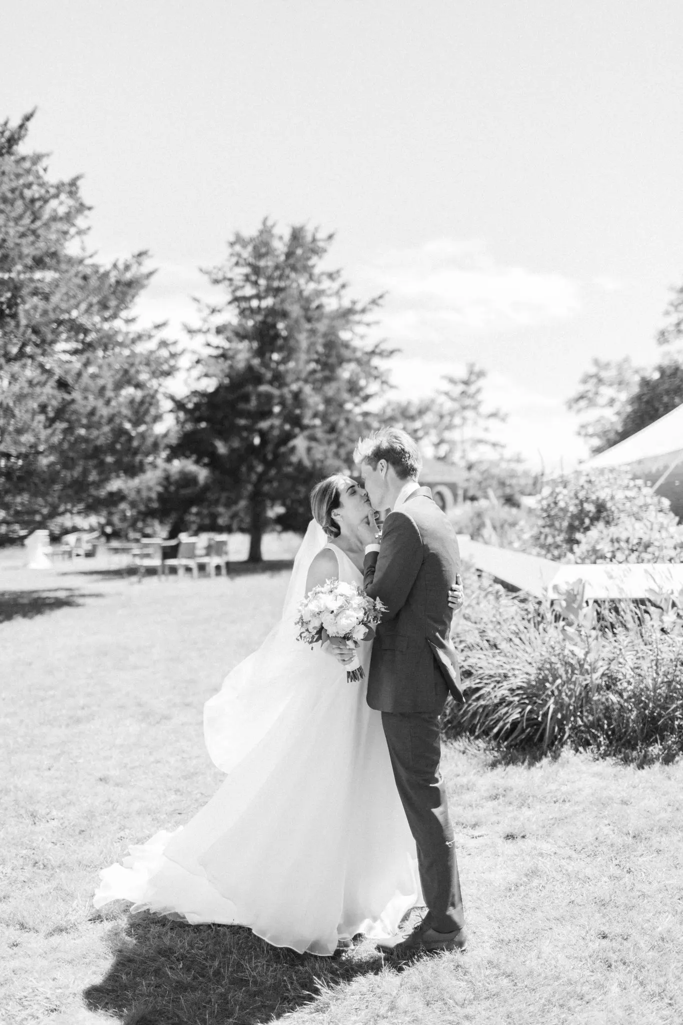 Caroline and Charlie Chatham Summer, Cape Cod WEdding 44 Kelly Dillon Wedding Photographer KellyDillonPhotographyChathamMAWedding47 scaled