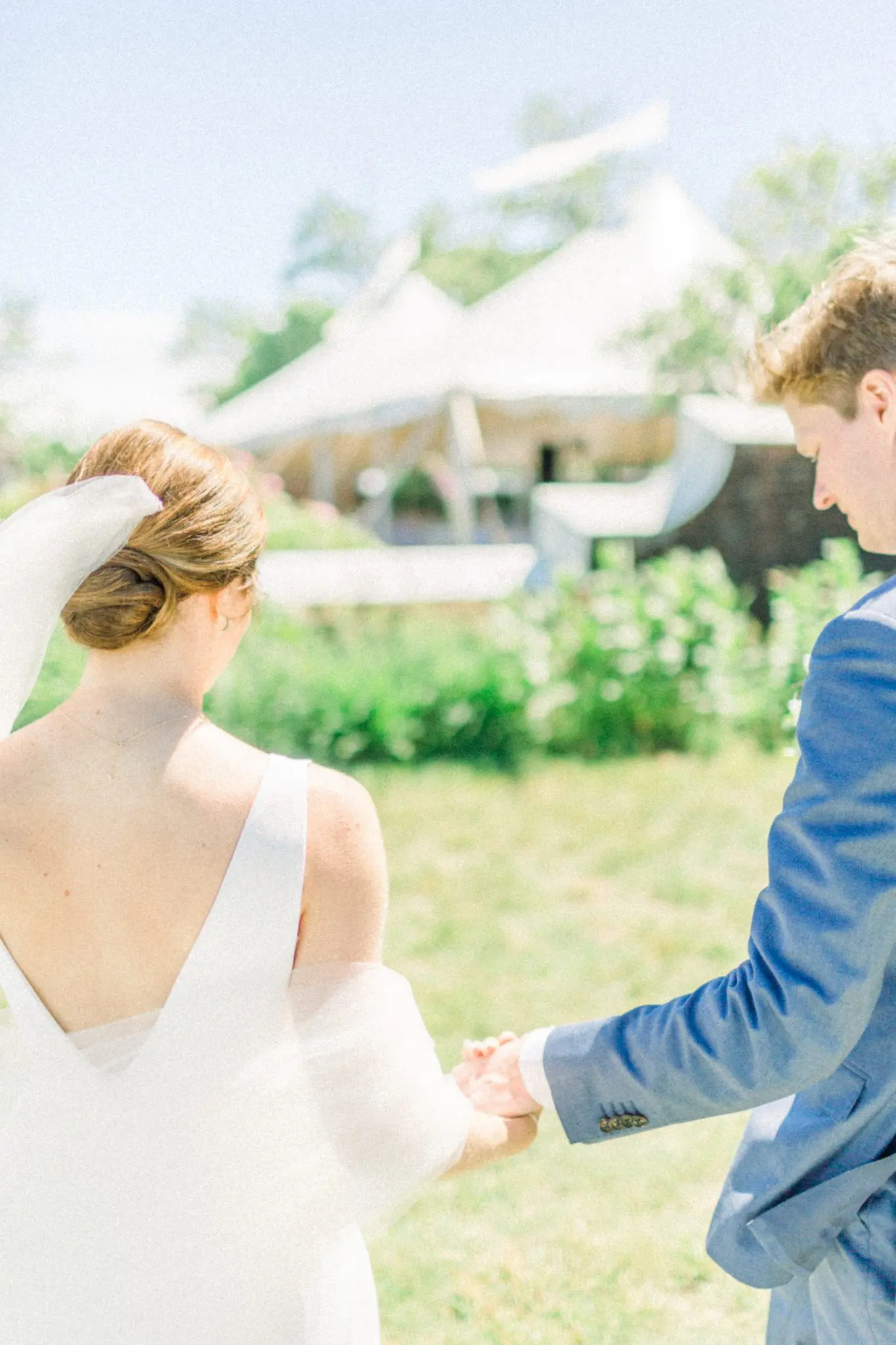 Caroline and Charlie Chatham Summer, Cape Cod WEdding 41 Kelly Dillon Wedding Photographer KellyDillonPhotographyChathamMAWedding48 scaled