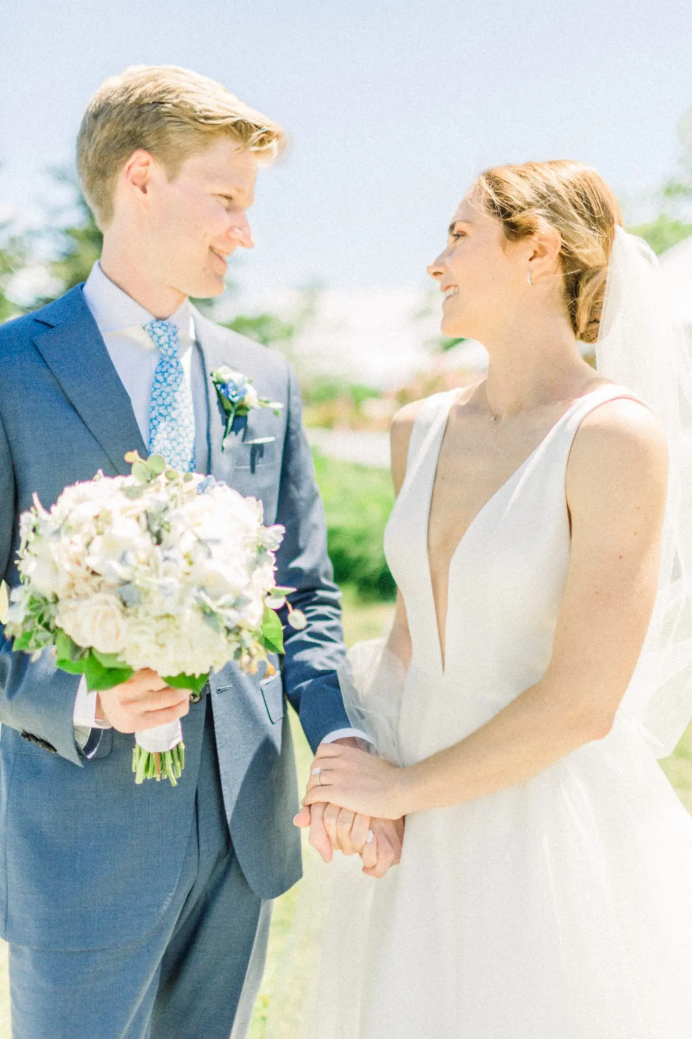 Caroline and Charlie Chatham Summer, Cape Cod WEdding 45 Kelly Dillon Wedding Photographer KellyDillonPhotographyChathamMAWedding50 scaled