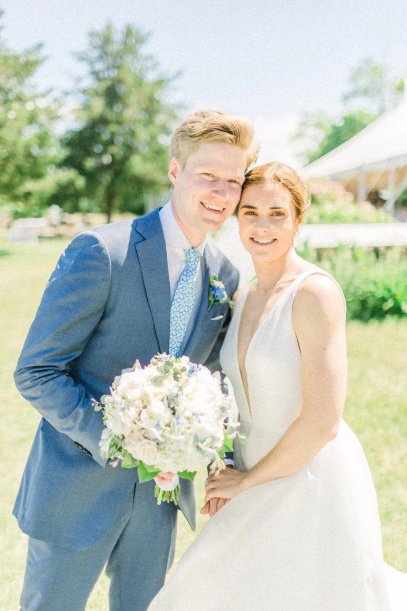 Caroline and Charlie Chatham Summer, Cape Cod WEdding 39 Kelly Dillon Wedding Photographer KellyDillonPhotographyChathamMAWedding51 scaled