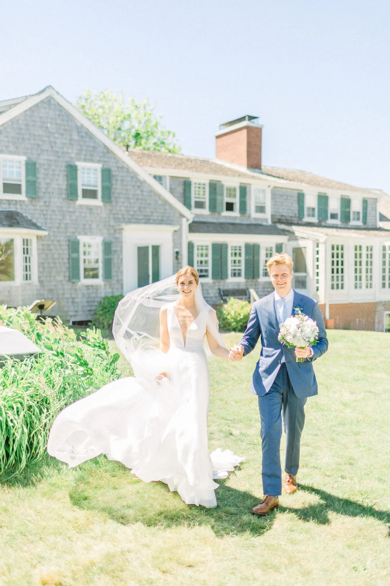 Caroline and Charlie Chatham Summer, Cape Cod WEdding 46 Kelly Dillon Wedding Photographer KellyDillonPhotographyChathamMAWedding52 scaled