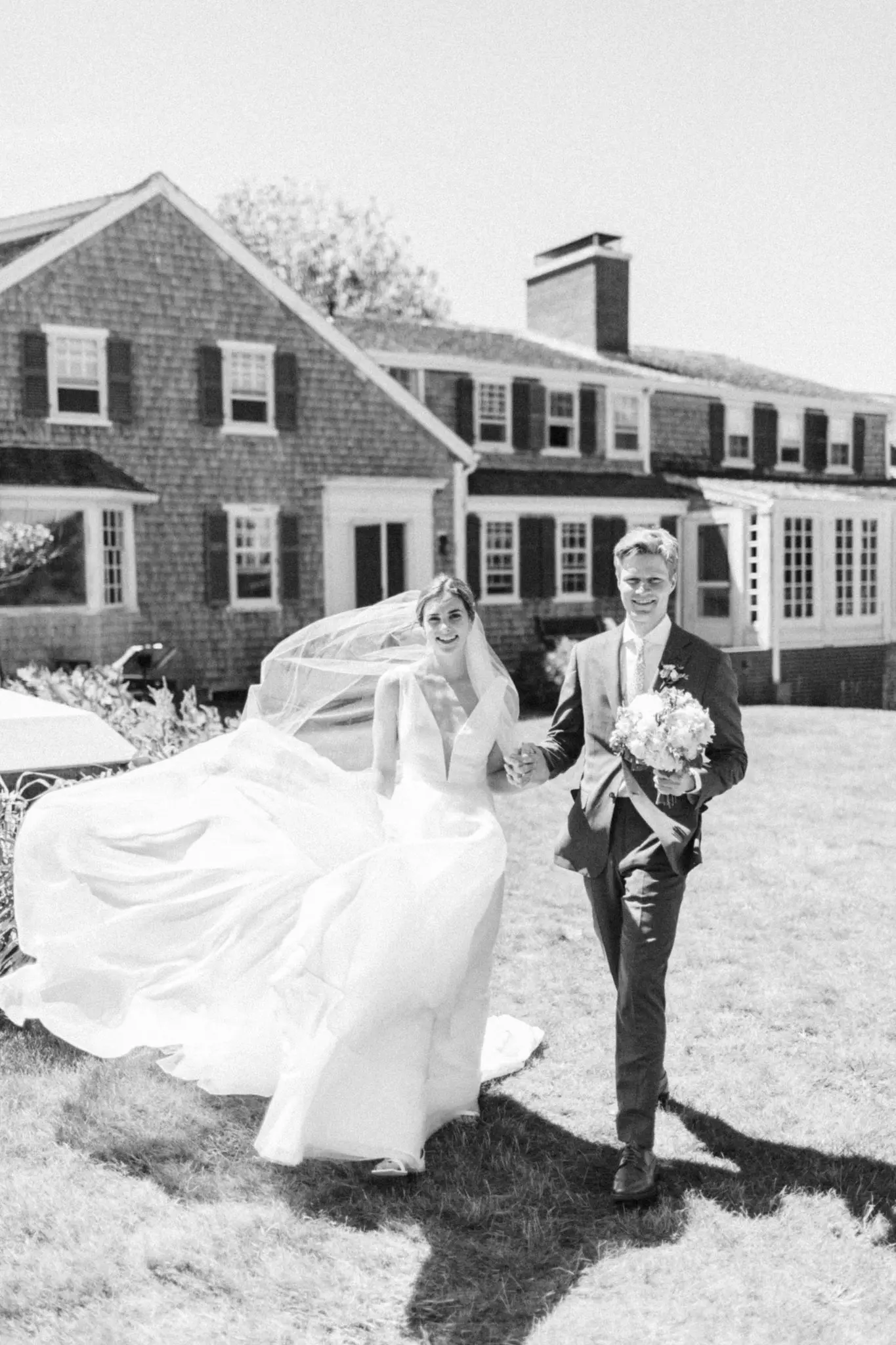 Caroline and Charlie Chatham Summer, Cape Cod WEdding 61 Kelly Dillon Wedding Photographer KellyDillonPhotographyChathamMAWedding53 scaled