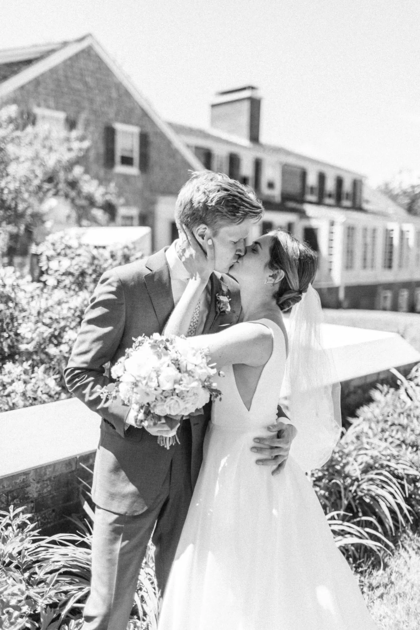 Caroline and Charlie Chatham Summer, Cape Cod WEdding 47 Kelly Dillon Wedding Photographer KellyDillonPhotographyChathamMAWedding54 scaled