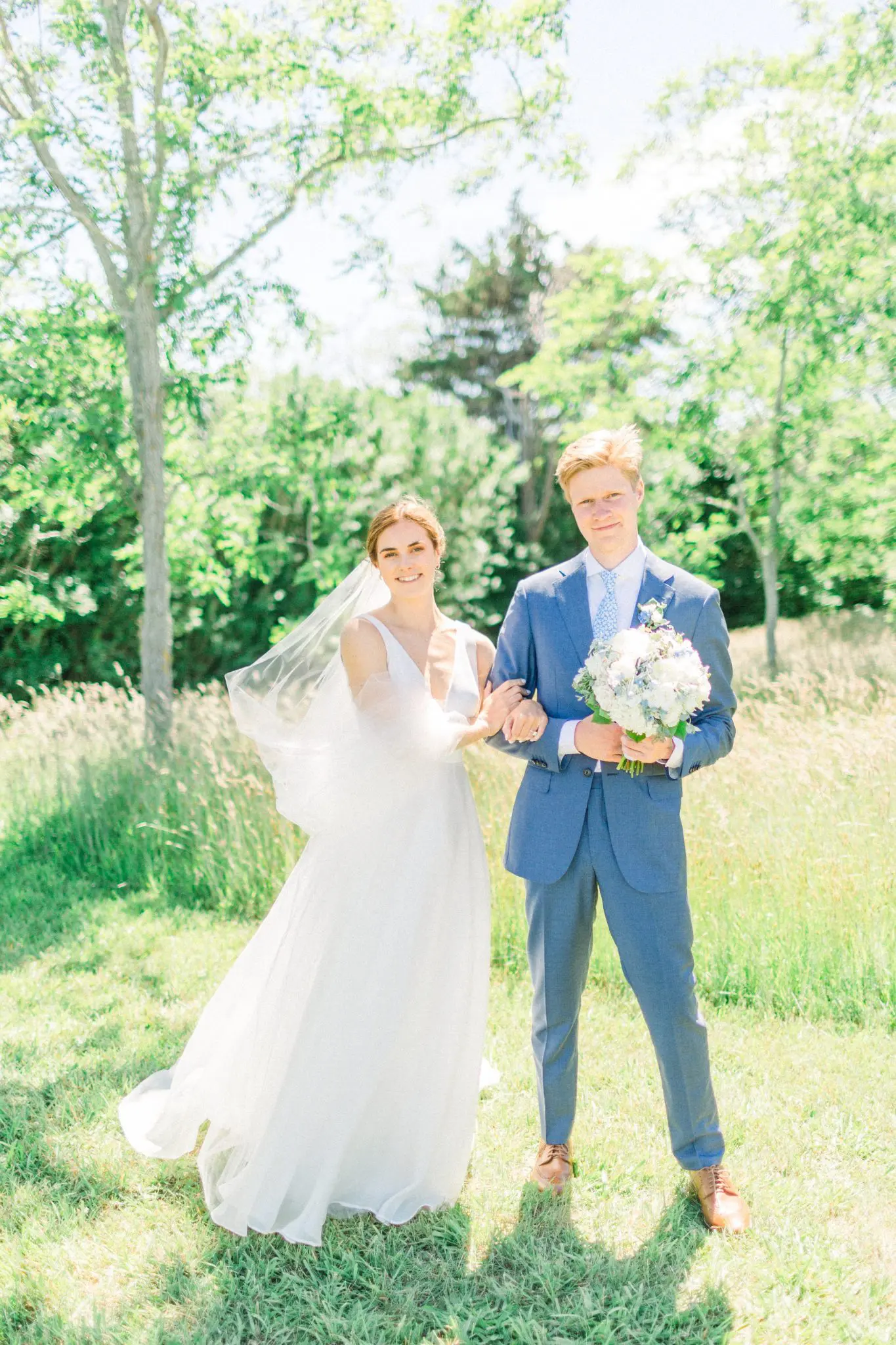 Caroline and Charlie Chatham Summer, Cape Cod WEdding 48 Kelly Dillon Wedding Photographer KellyDillonPhotographyChathamMAWedding55 scaled