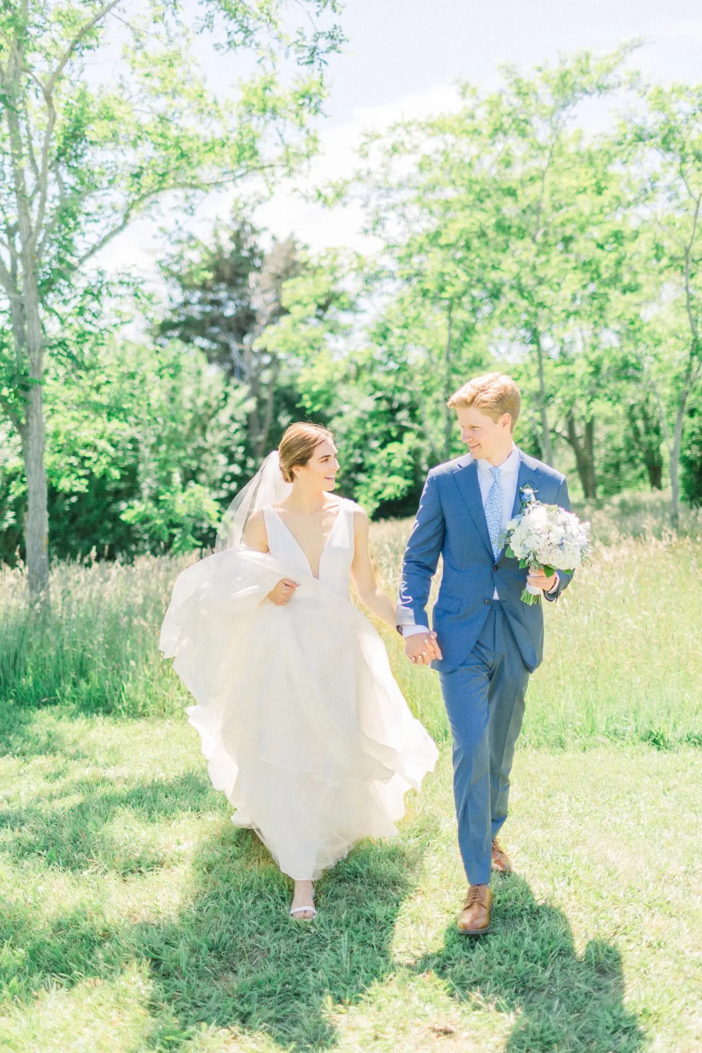 Caroline and Charlie Chatham Summer, Cape Cod WEdding 49 Kelly Dillon Wedding Photographer KellyDillonPhotographyChathamMAWedding56 scaled