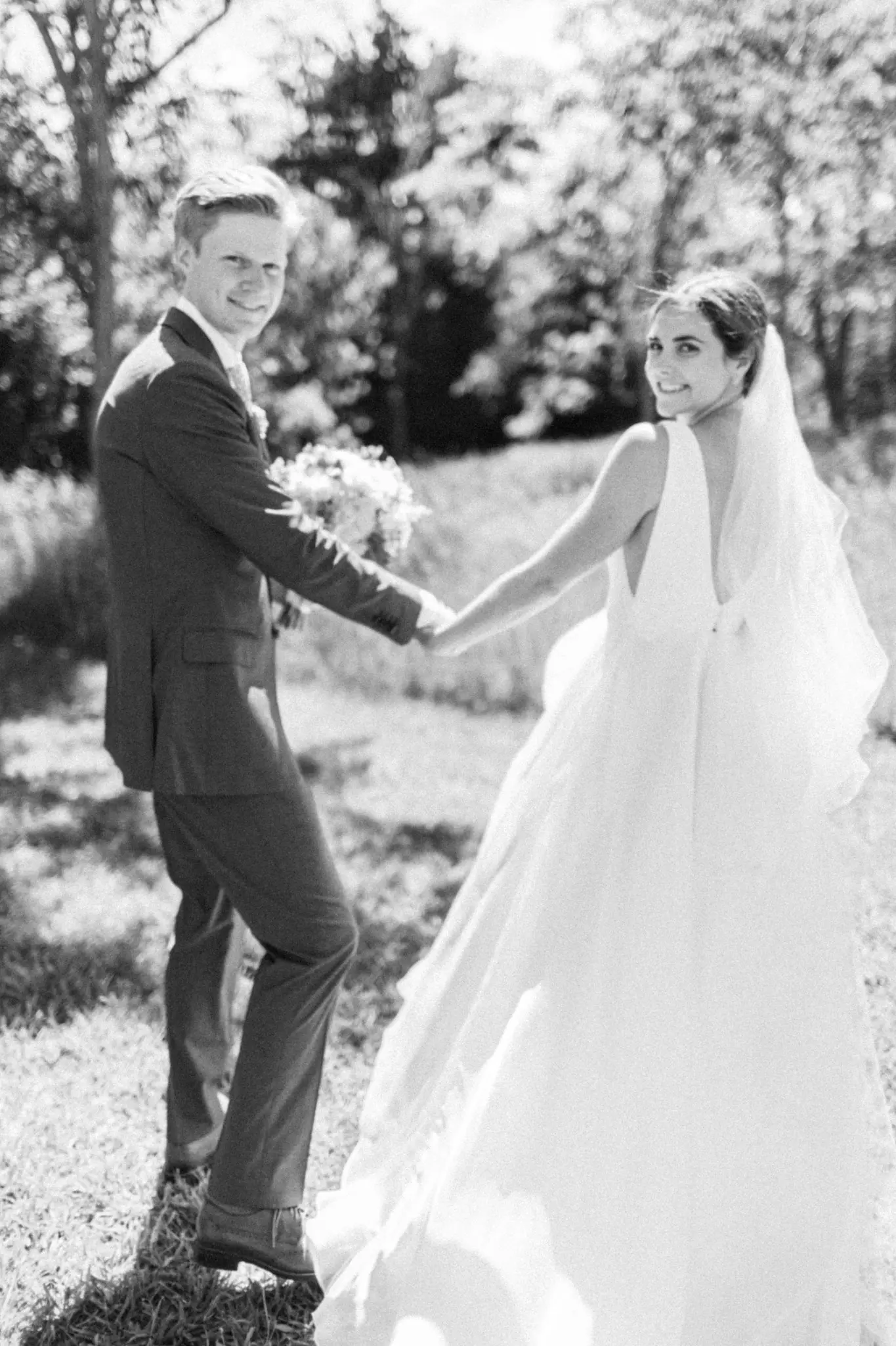 Caroline and Charlie Chatham Summer, Cape Cod WEdding 50 Kelly Dillon Wedding Photographer KellyDillonPhotographyChathamMAWedding57 scaled