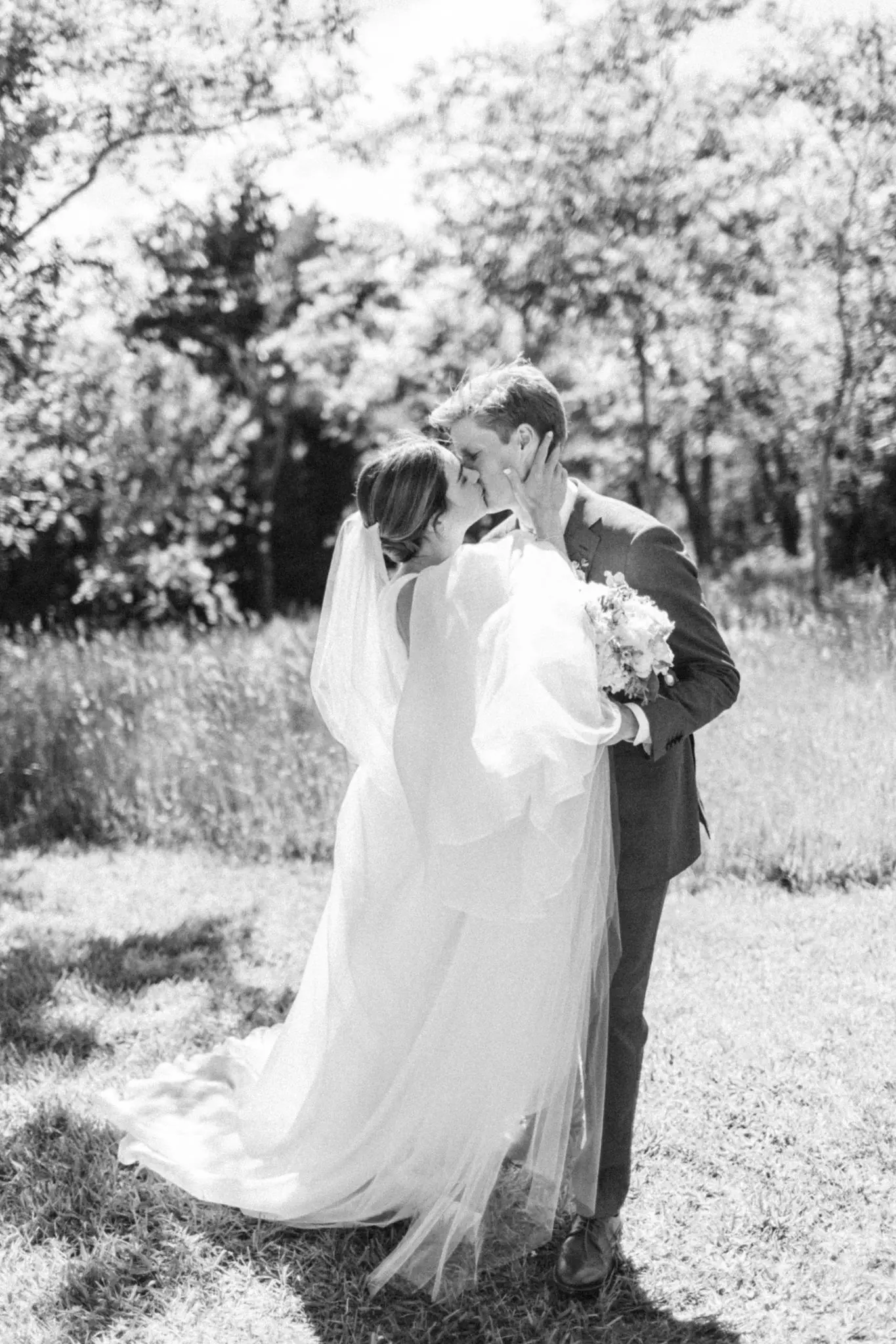 Caroline and Charlie Chatham Summer, Cape Cod WEdding 51 Kelly Dillon Wedding Photographer KellyDillonPhotographyChathamMAWedding58 scaled