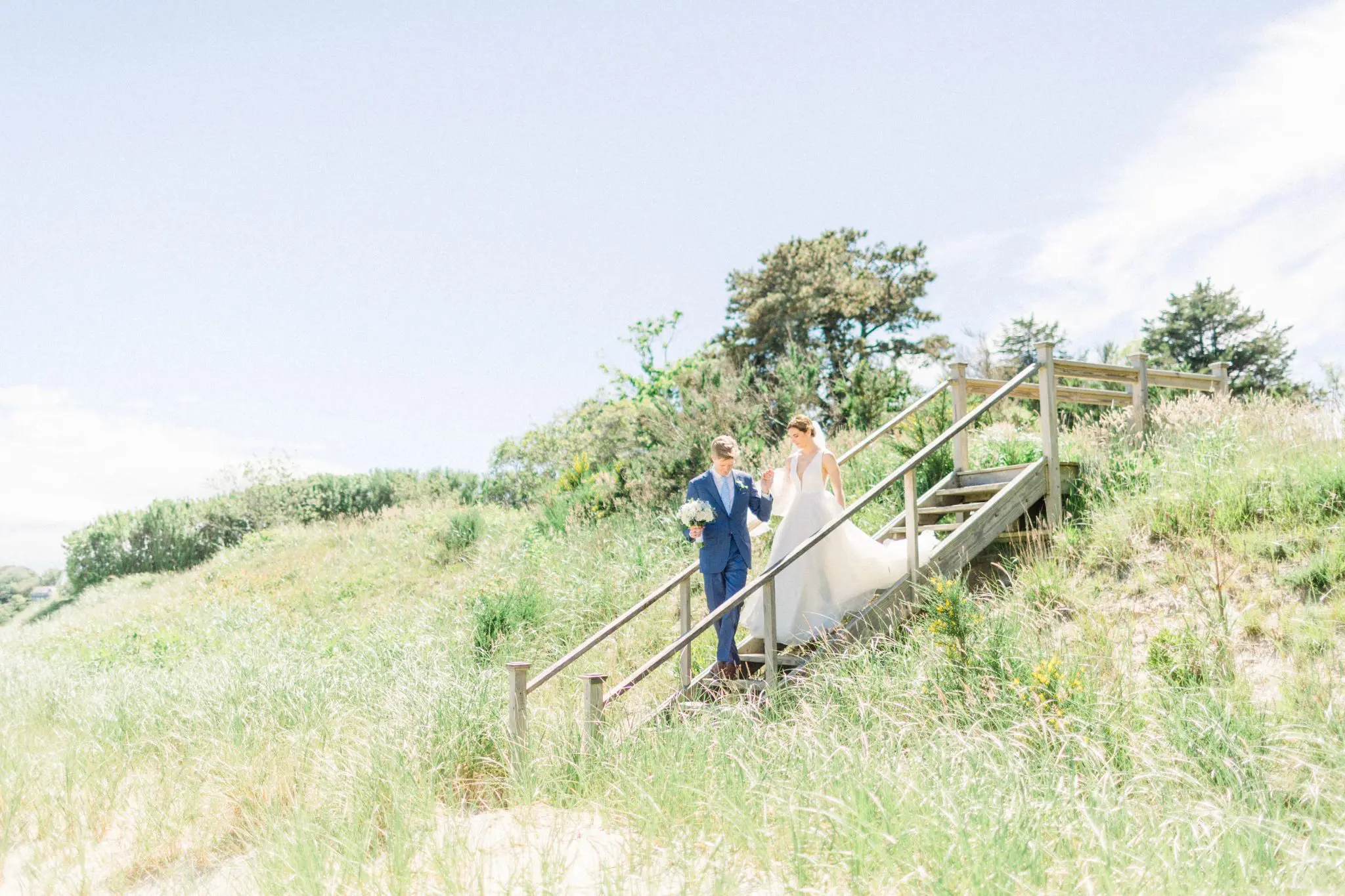 Caroline and Charlie Chatham Summer, Cape Cod WEdding 52 Kelly Dillon Wedding Photographer KellyDillonPhotographyChathamMAWedding59 scaled