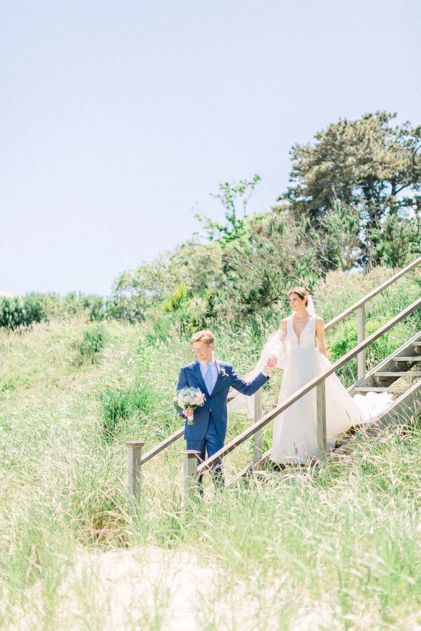 Caroline and Charlie Chatham Summer, Cape Cod WEdding 53 Kelly Dillon Wedding Photographer KellyDillonPhotographyChathamMAWedding60 scaled