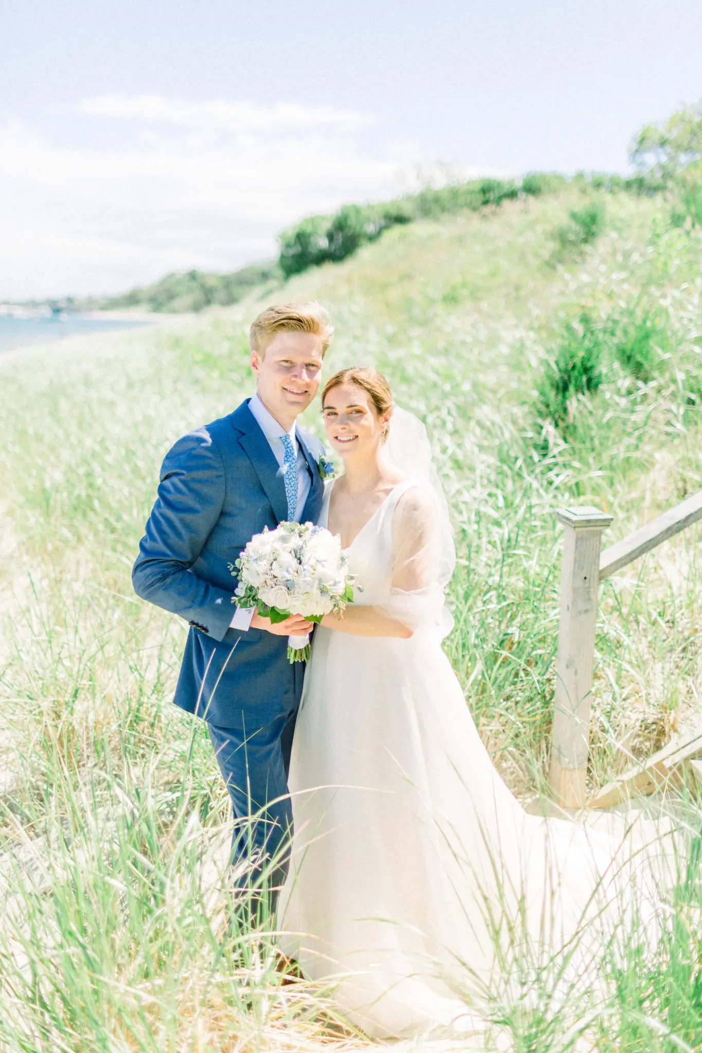 Caroline and Charlie Chatham Summer, Cape Cod WEdding 54 Kelly Dillon Wedding Photographer KellyDillonPhotographyChathamMAWedding62 scaled