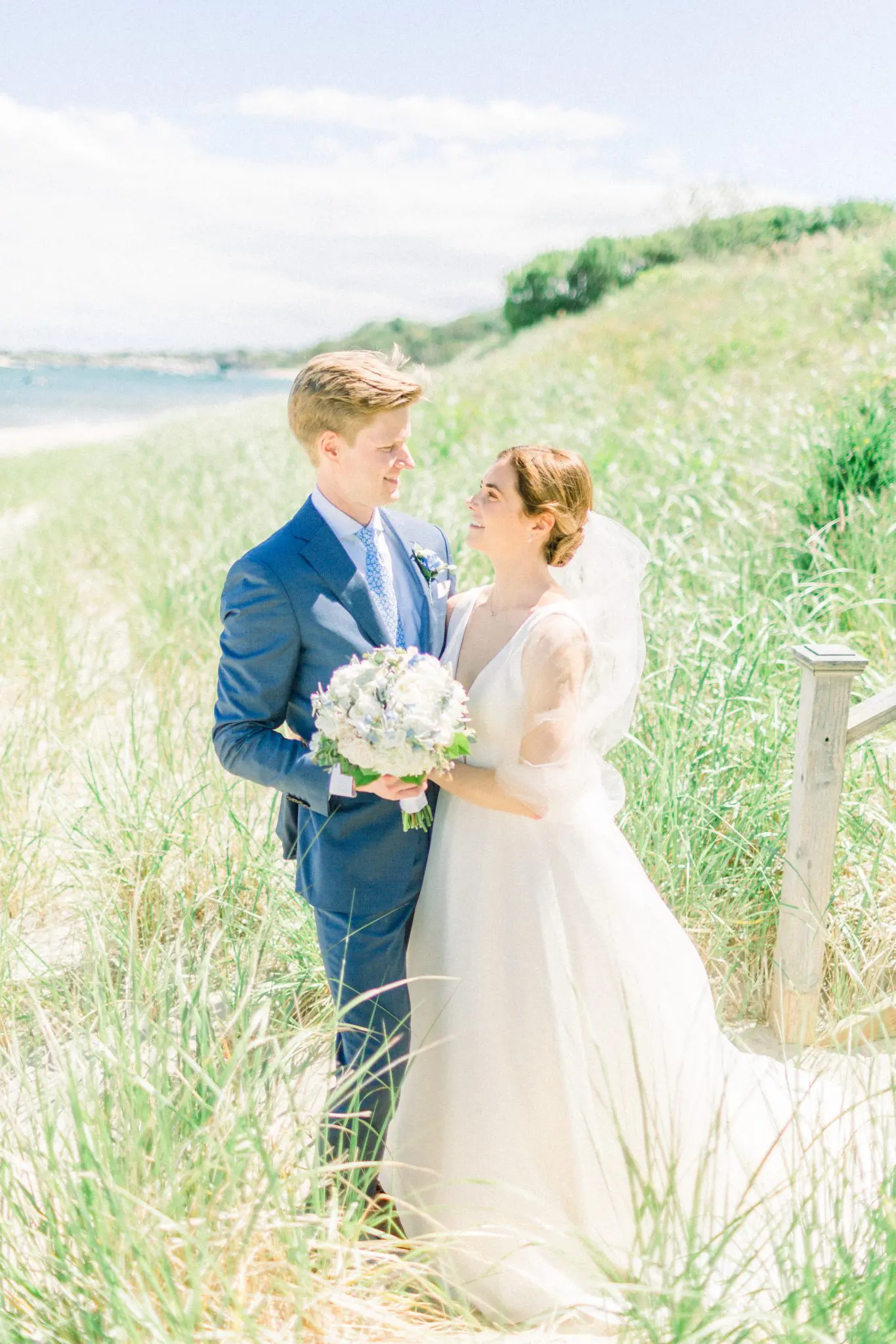 Caroline and Charlie Chatham Summer, Cape Cod WEdding 55 Kelly Dillon Wedding Photographer KellyDillonPhotographyChathamMAWedding63 scaled