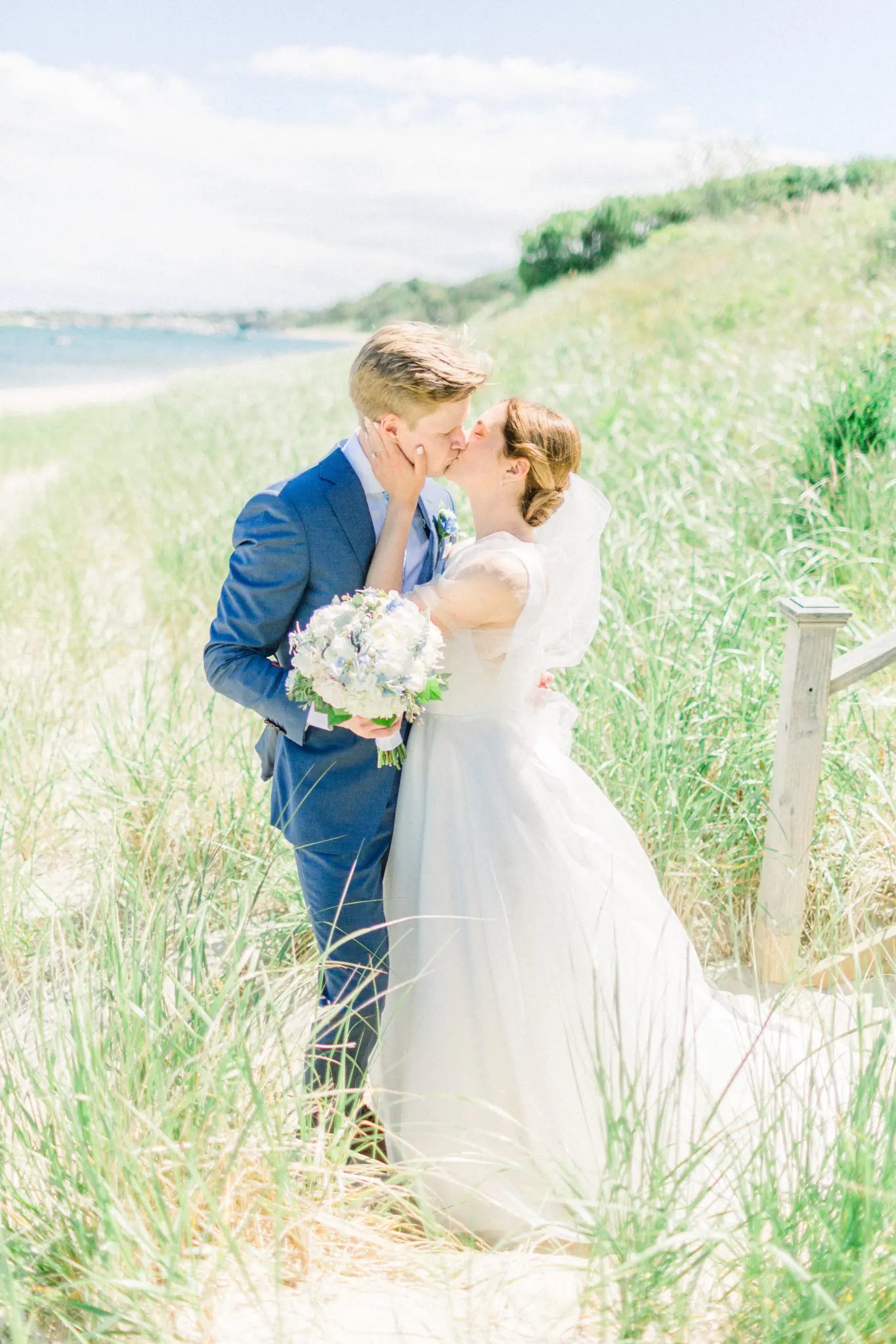 Caroline and Charlie Chatham Summer, Cape Cod WEdding 2 Kelly Dillon Wedding Photographer KellyDillonPhotographyChathamMAWedding64 scaled
