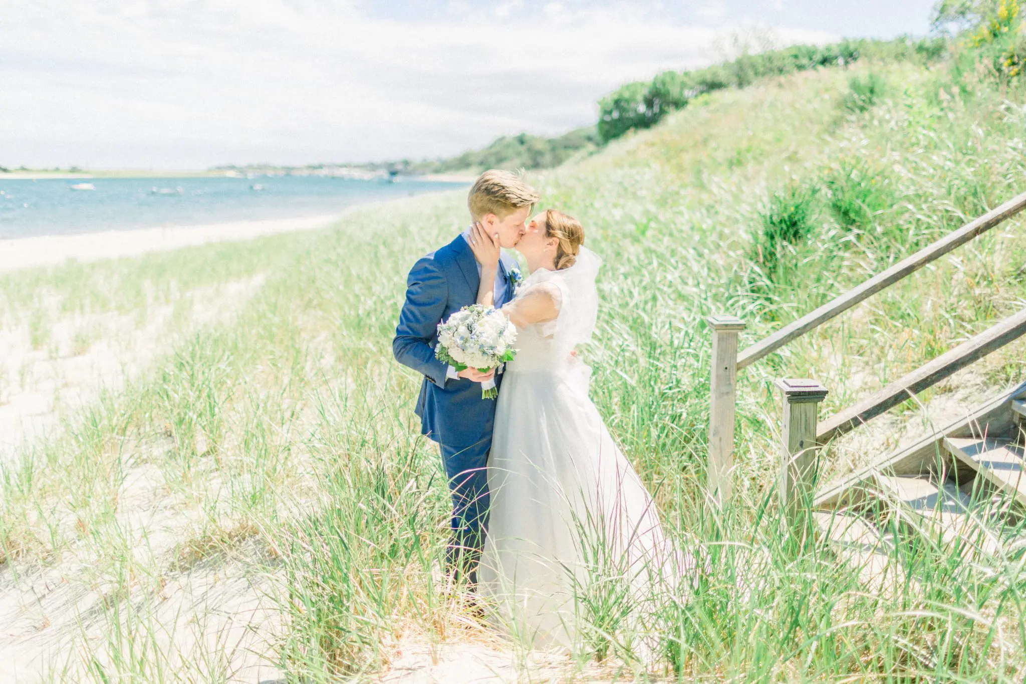Caroline and Charlie Chatham Summer, Cape Cod WEdding 56 Kelly Dillon Wedding Photographer KellyDillonPhotographyChathamMAWedding65 scaled