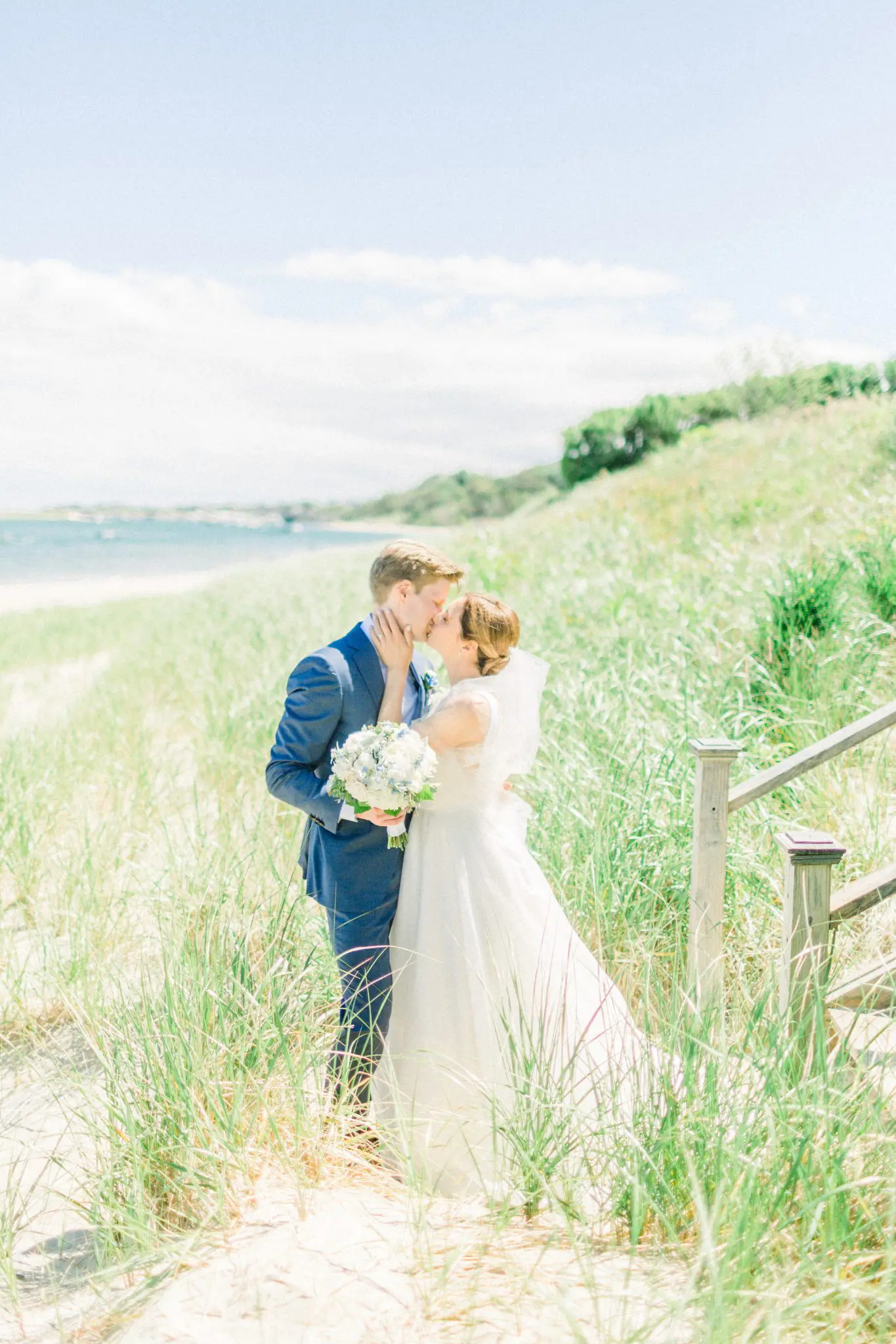 Caroline and Charlie Chatham Summer, Cape Cod WEdding 57 Kelly Dillon Wedding Photographer KellyDillonPhotographyChathamMAWedding66 scaled
