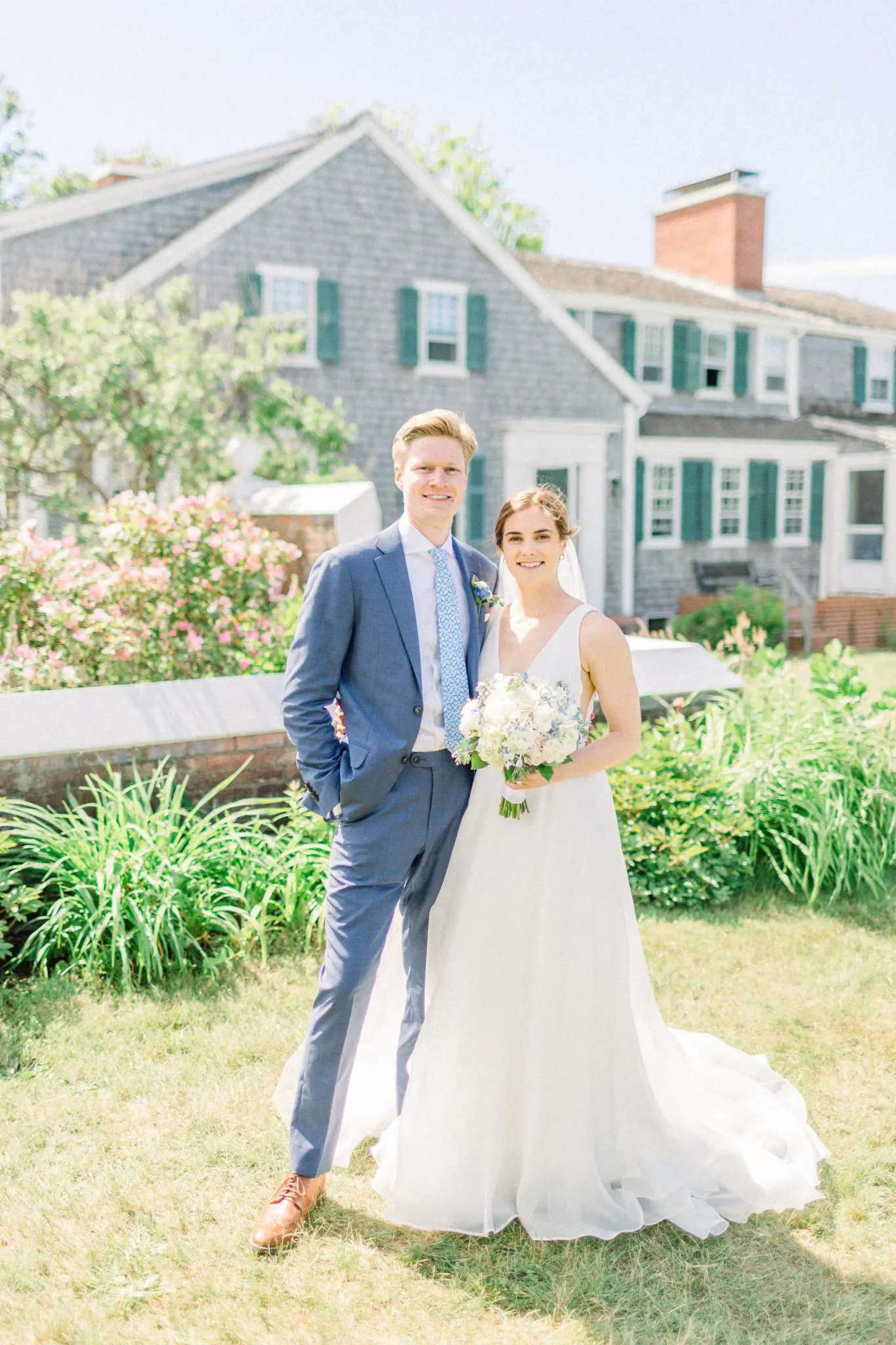 Caroline and Charlie Chatham Summer, Cape Cod WEdding 59 Kelly Dillon Wedding Photographer KellyDillonPhotographyChathamMAWedding68 scaled