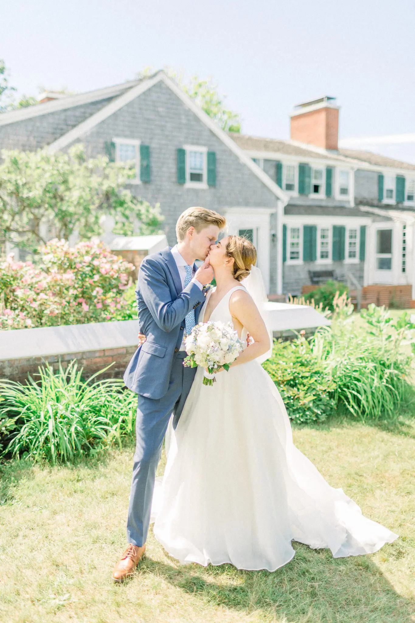 Caroline and Charlie Chatham Summer, Cape Cod WEdding 60 Kelly Dillon Wedding Photographer KellyDillonPhotographyChathamMAWedding69 scaled
