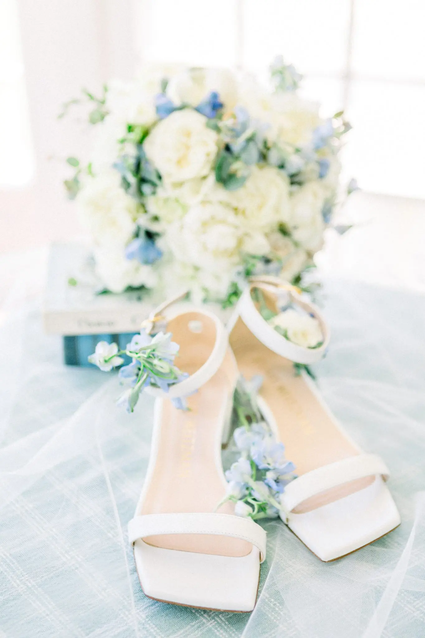 Caroline and Charlie Chatham Summer, Cape Cod WEdding 7 Kelly Dillon Wedding Photographer KellyDillonPhotographyChathamMAWedding7 scaled