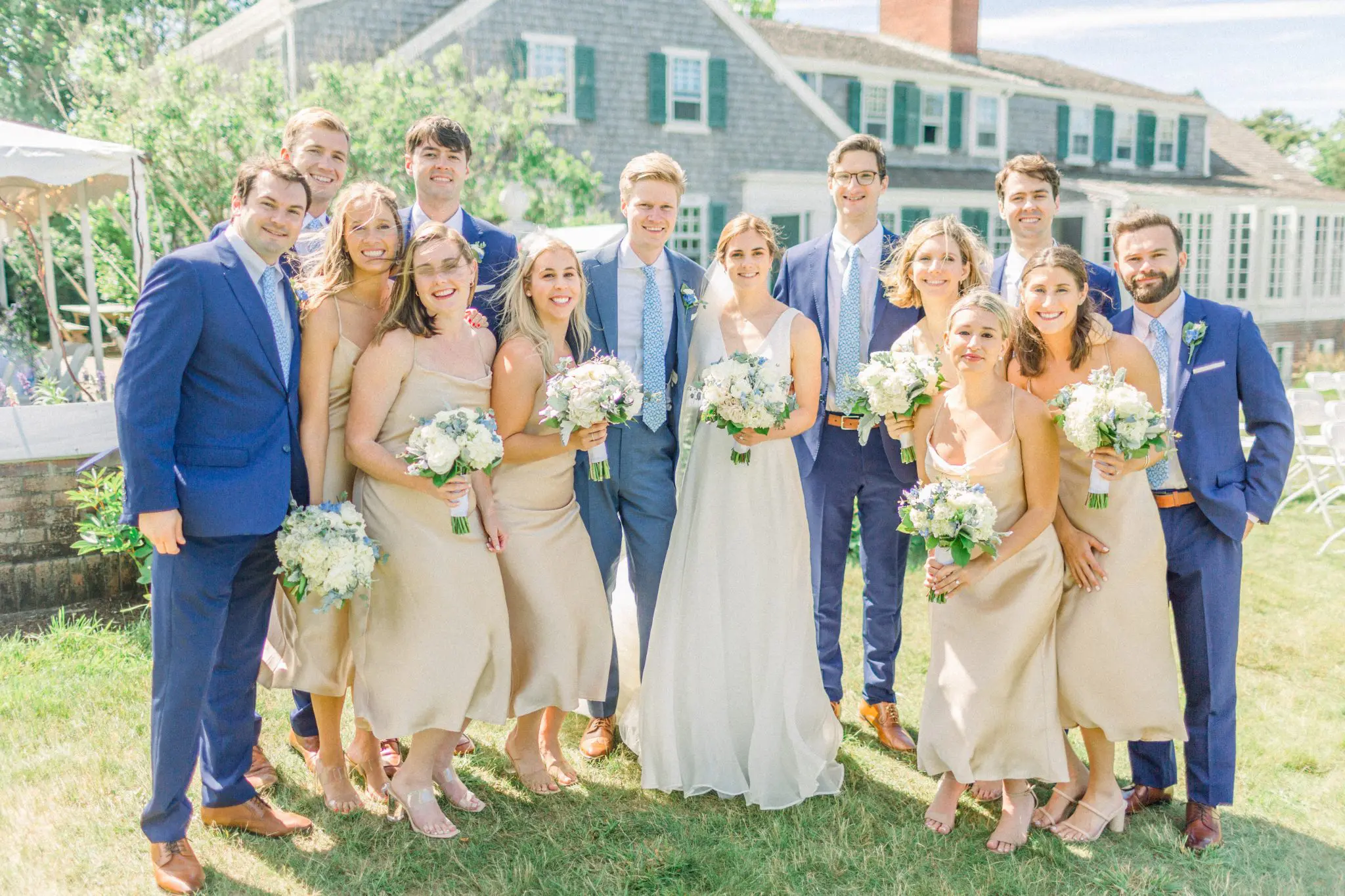 Caroline and Charlie Chatham Summer, Cape Cod WEdding 63 Kelly Dillon Wedding Photographer KellyDillonPhotographyChathamMAWedding72 scaled