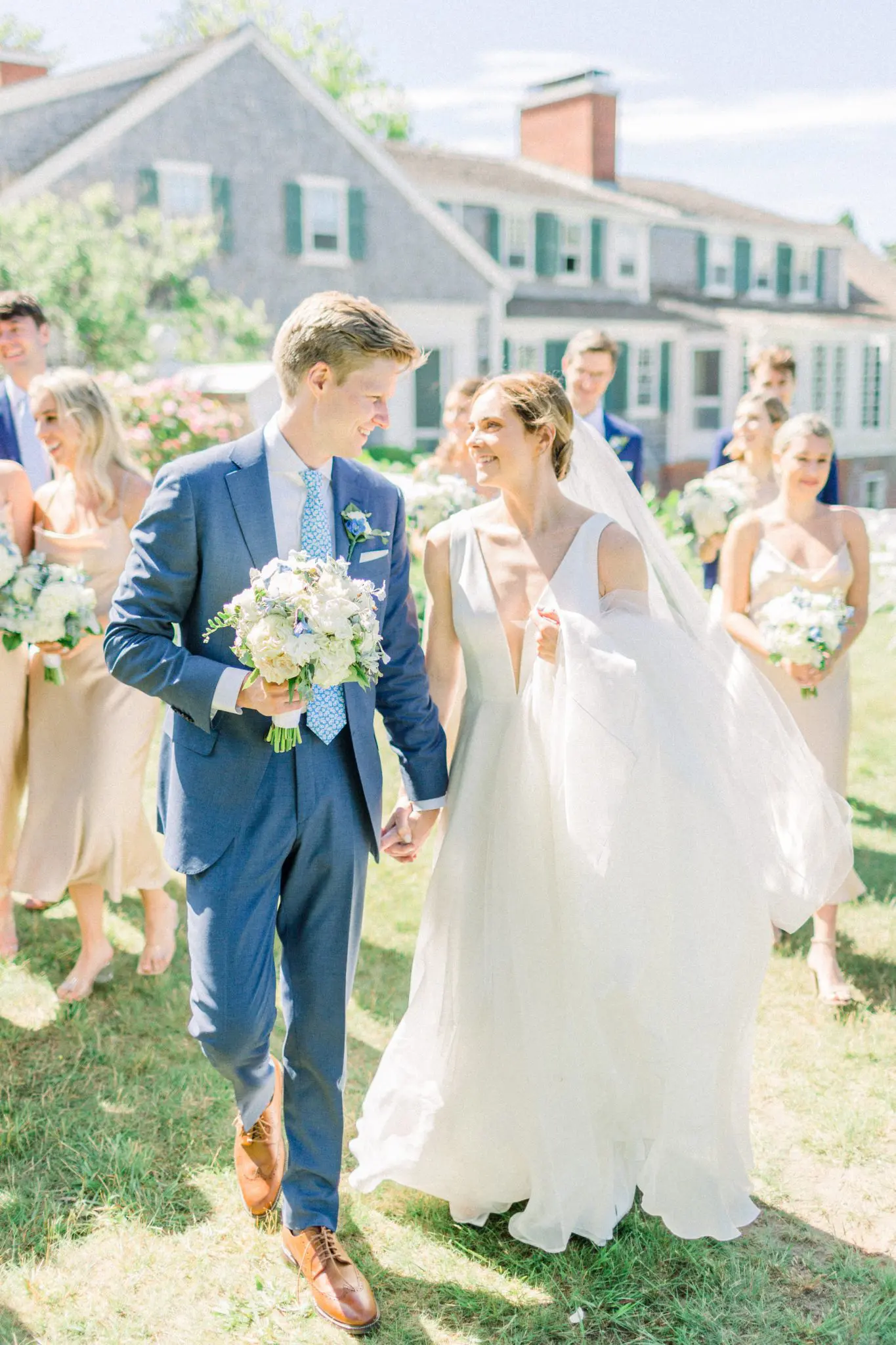 Caroline and Charlie Chatham Summer, Cape Cod WEdding 65 Kelly Dillon Wedding Photographer KellyDillonPhotographyChathamMAWedding73 scaled