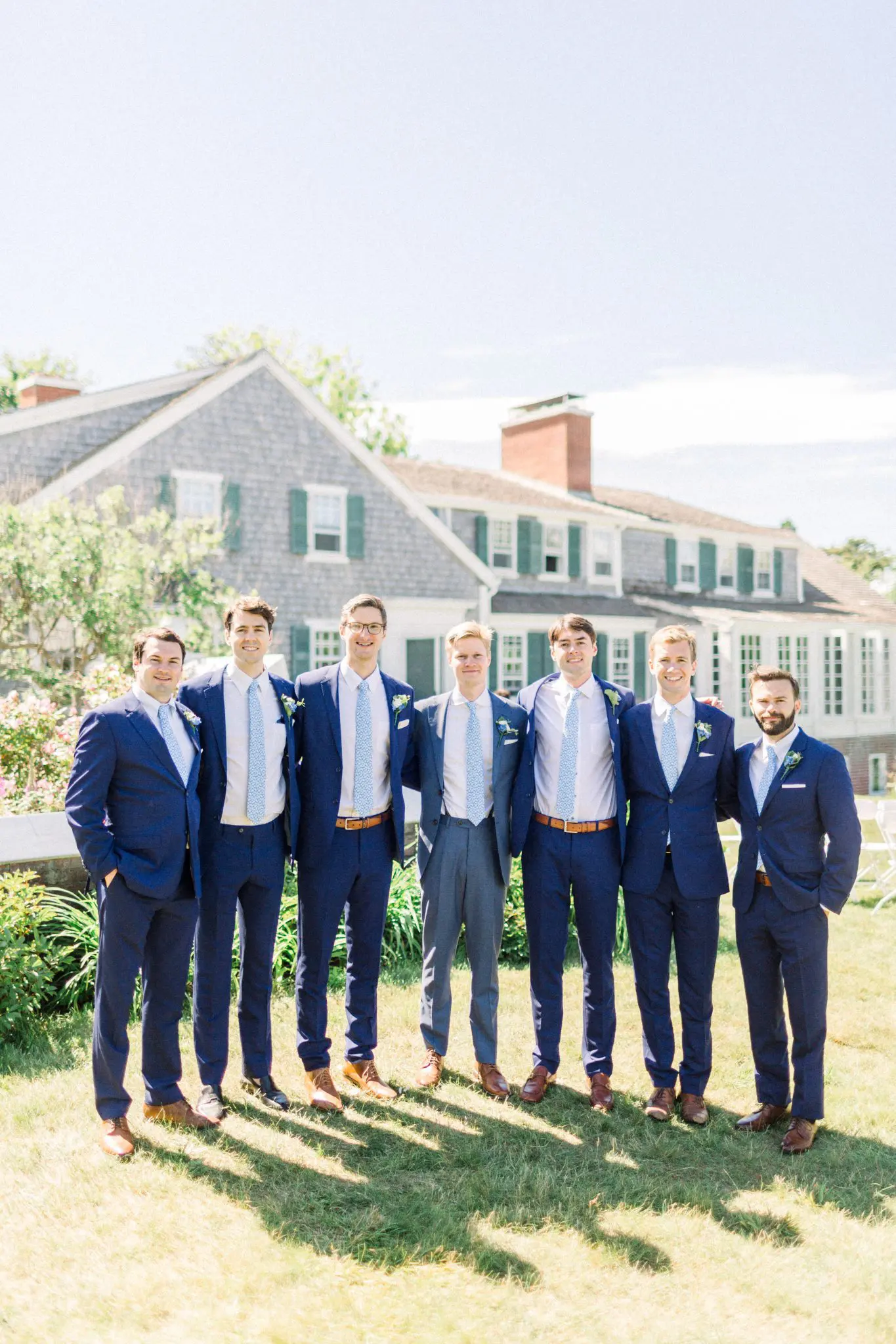 Caroline and Charlie Chatham Summer, Cape Cod WEdding 66 Kelly Dillon Wedding Photographer KellyDillonPhotographyChathamMAWedding74 scaled