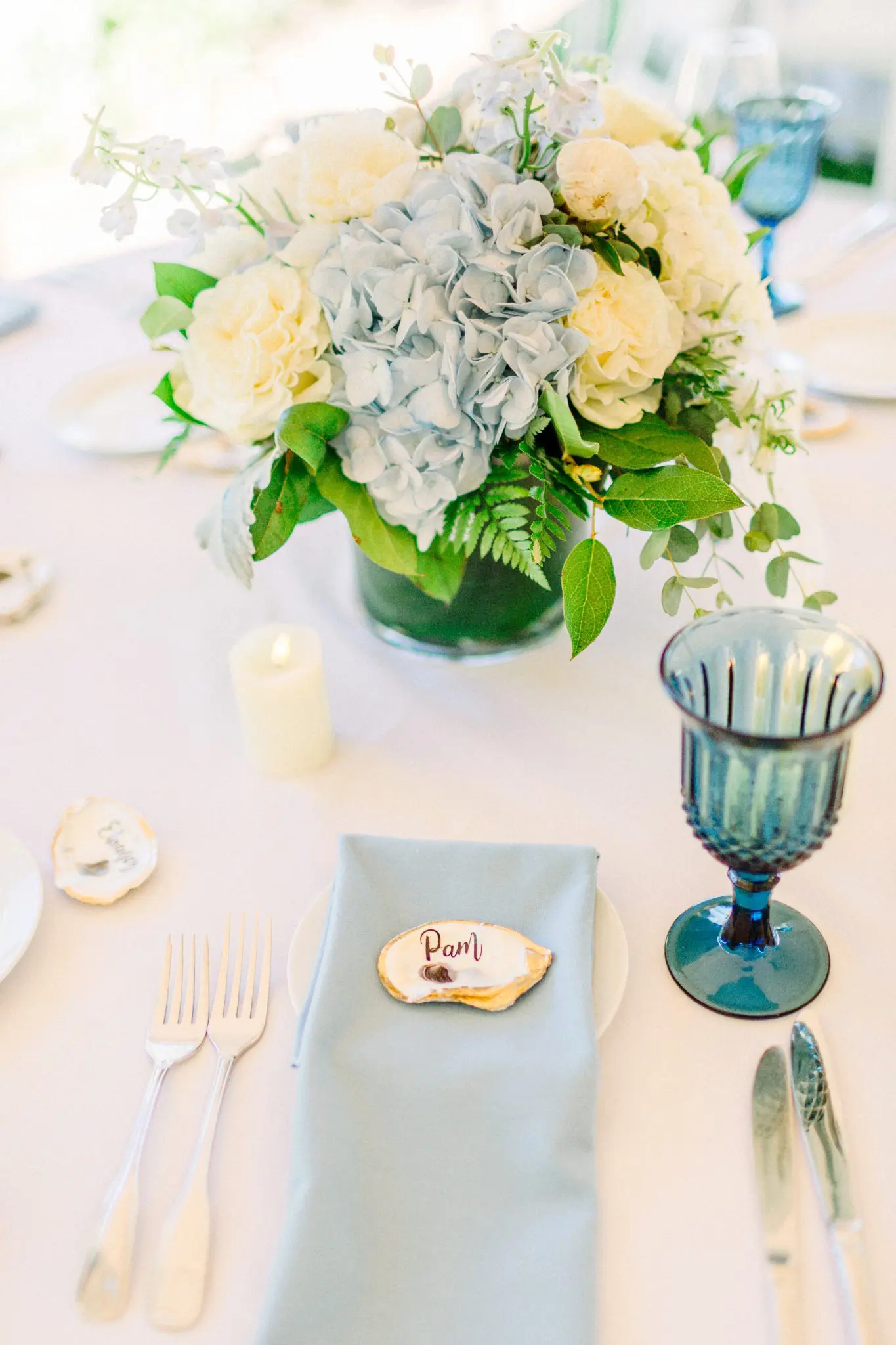Caroline and Charlie Chatham Summer, Cape Cod WEdding 97 Kelly Dillon Wedding Photographer KellyDillonPhotographyChathamMAWedding76 scaled