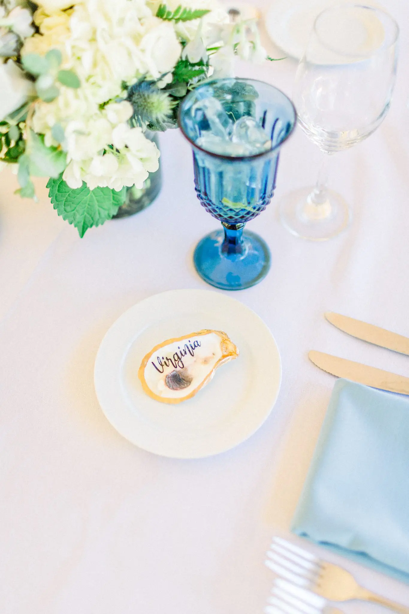 Caroline and Charlie Chatham Summer, Cape Cod WEdding 90 Kelly Dillon Wedding Photographer KellyDillonPhotographyChathamMAWedding78 scaled