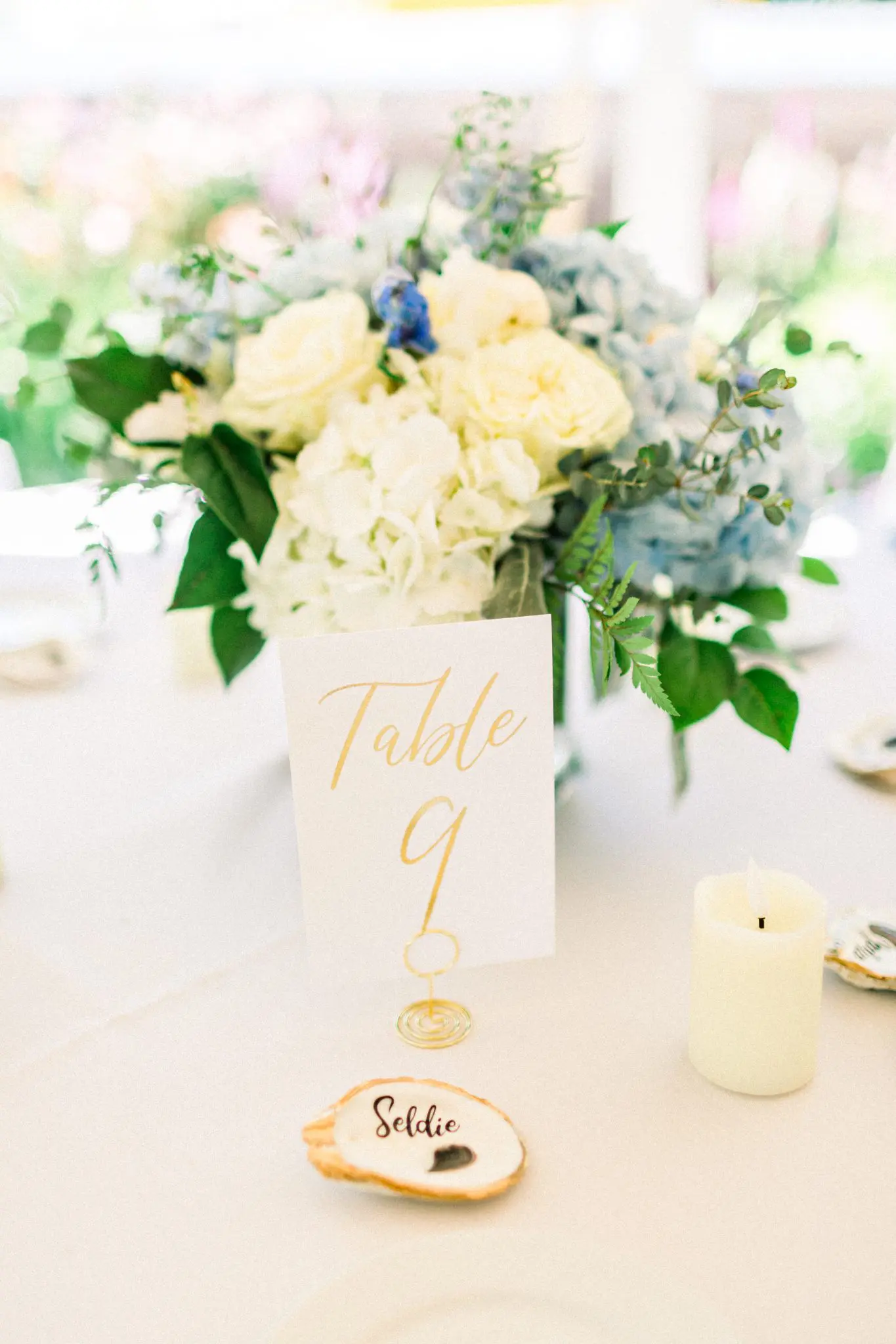 Caroline and Charlie Chatham Summer, Cape Cod WEdding 92 Kelly Dillon Wedding Photographer KellyDillonPhotographyChathamMAWedding79 scaled