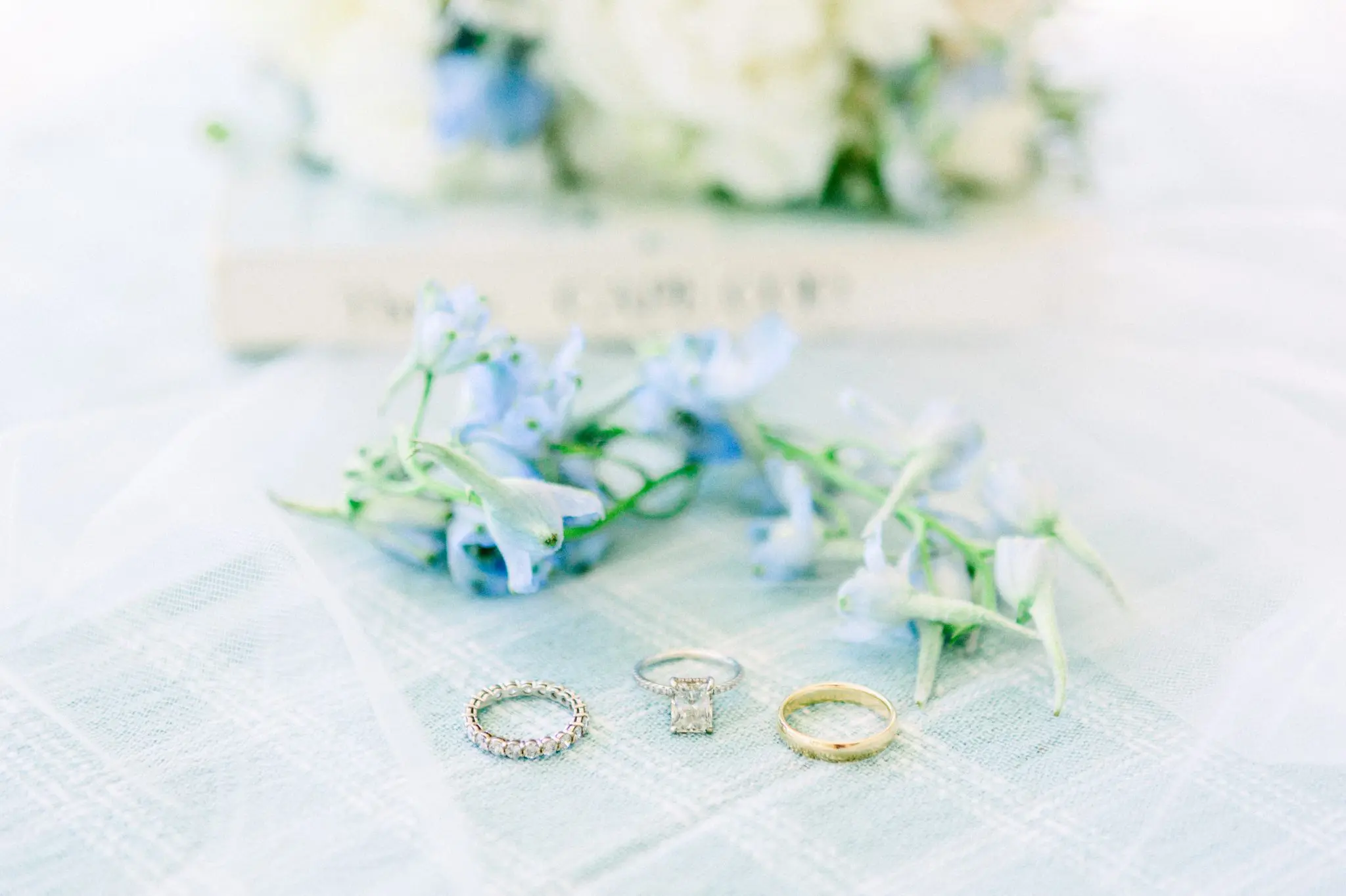 Caroline and Charlie Chatham Summer, Cape Cod WEdding 12 Kelly Dillon Wedding Photographer KellyDillonPhotographyChathamMAWedding8 scaled