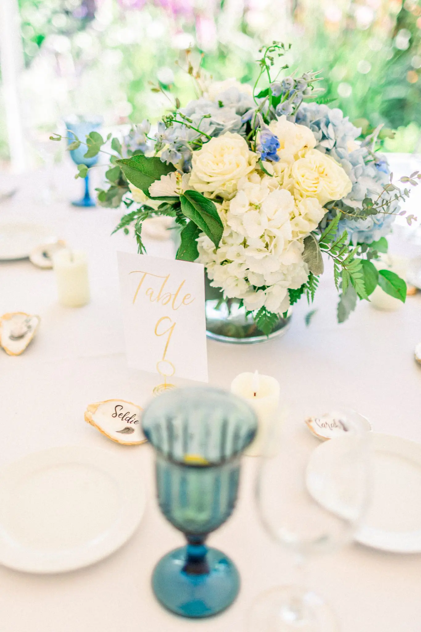 Caroline and Charlie Chatham Summer, Cape Cod WEdding 96 Kelly Dillon Wedding Photographer KellyDillonPhotographyChathamMAWedding80 scaled