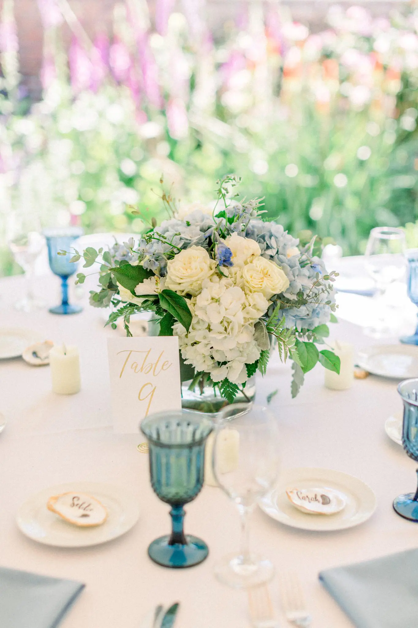 Caroline and Charlie Chatham Summer, Cape Cod WEdding 94 Kelly Dillon Wedding Photographer KellyDillonPhotographyChathamMAWedding81 scaled