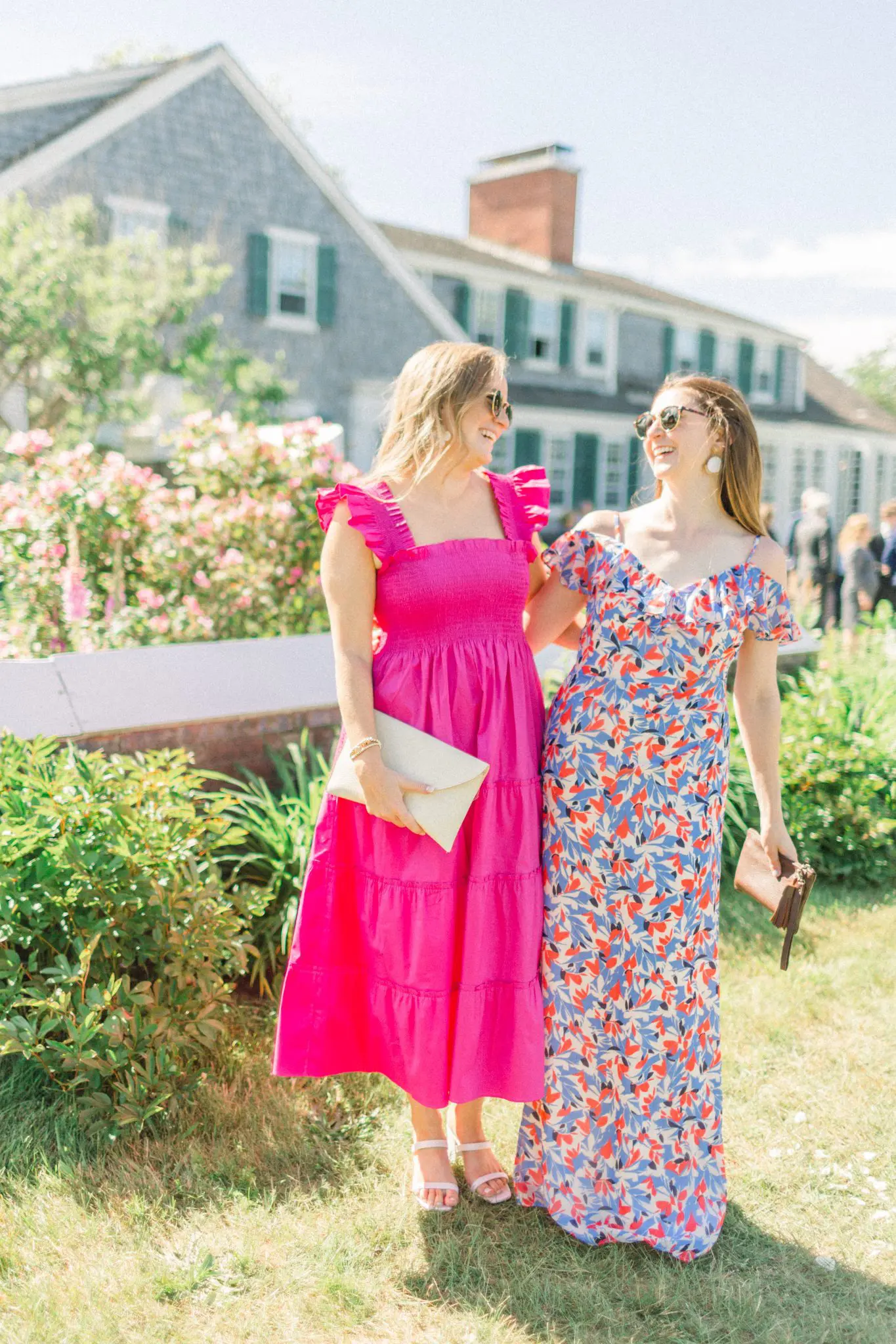 Caroline and Charlie Chatham Summer, Cape Cod WEdding 85 Kelly Dillon Wedding Photographer KellyDillonPhotographyChathamMAWedding85 scaled