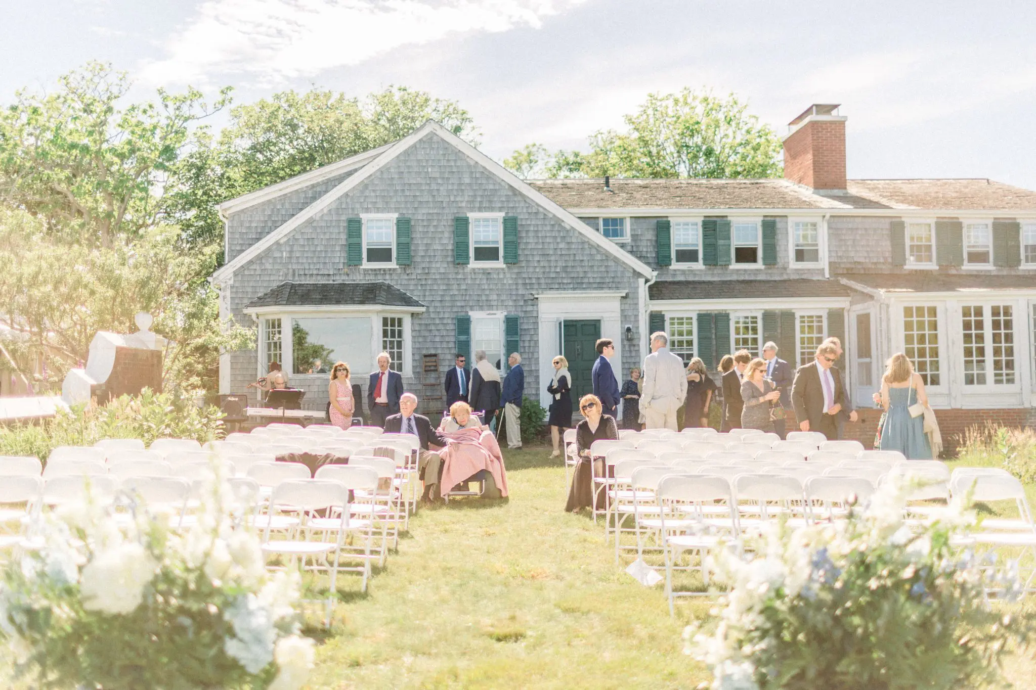 Caroline and Charlie Chatham Summer, Cape Cod WEdding 67 Kelly Dillon Wedding Photographer KellyDillonPhotographyChathamMAWedding86 scaled