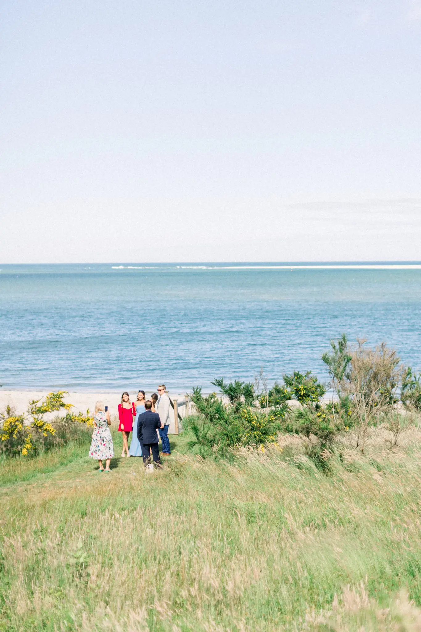 Caroline and Charlie Chatham Summer, Cape Cod WEdding 86 Kelly Dillon Wedding Photographer KellyDillonPhotographyChathamMAWedding87 scaled