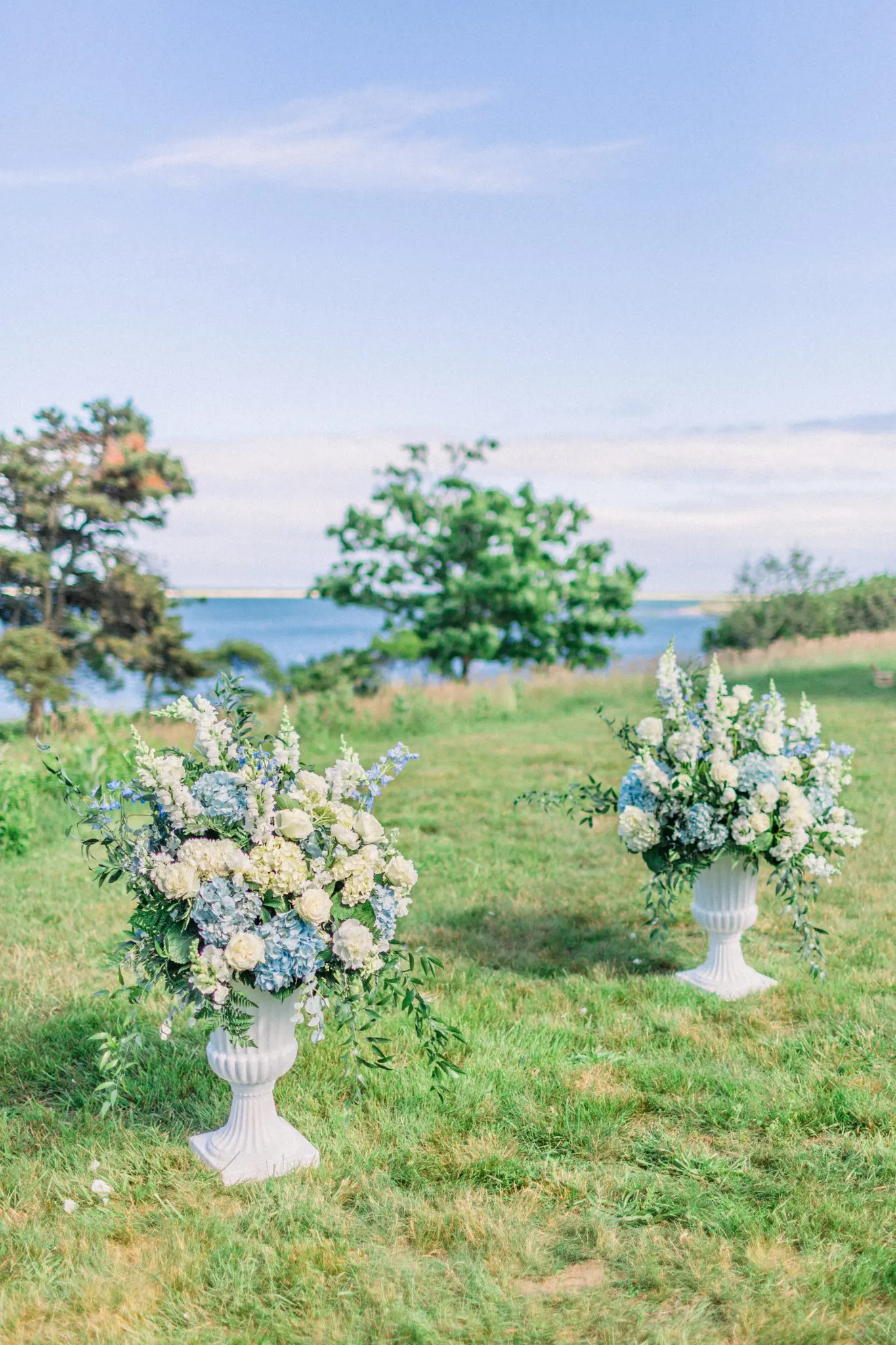 Caroline and Charlie Chatham Summer, Cape Cod WEdding 68 Kelly Dillon Wedding Photographer KellyDillonPhotographyChathamMAWedding88 scaled