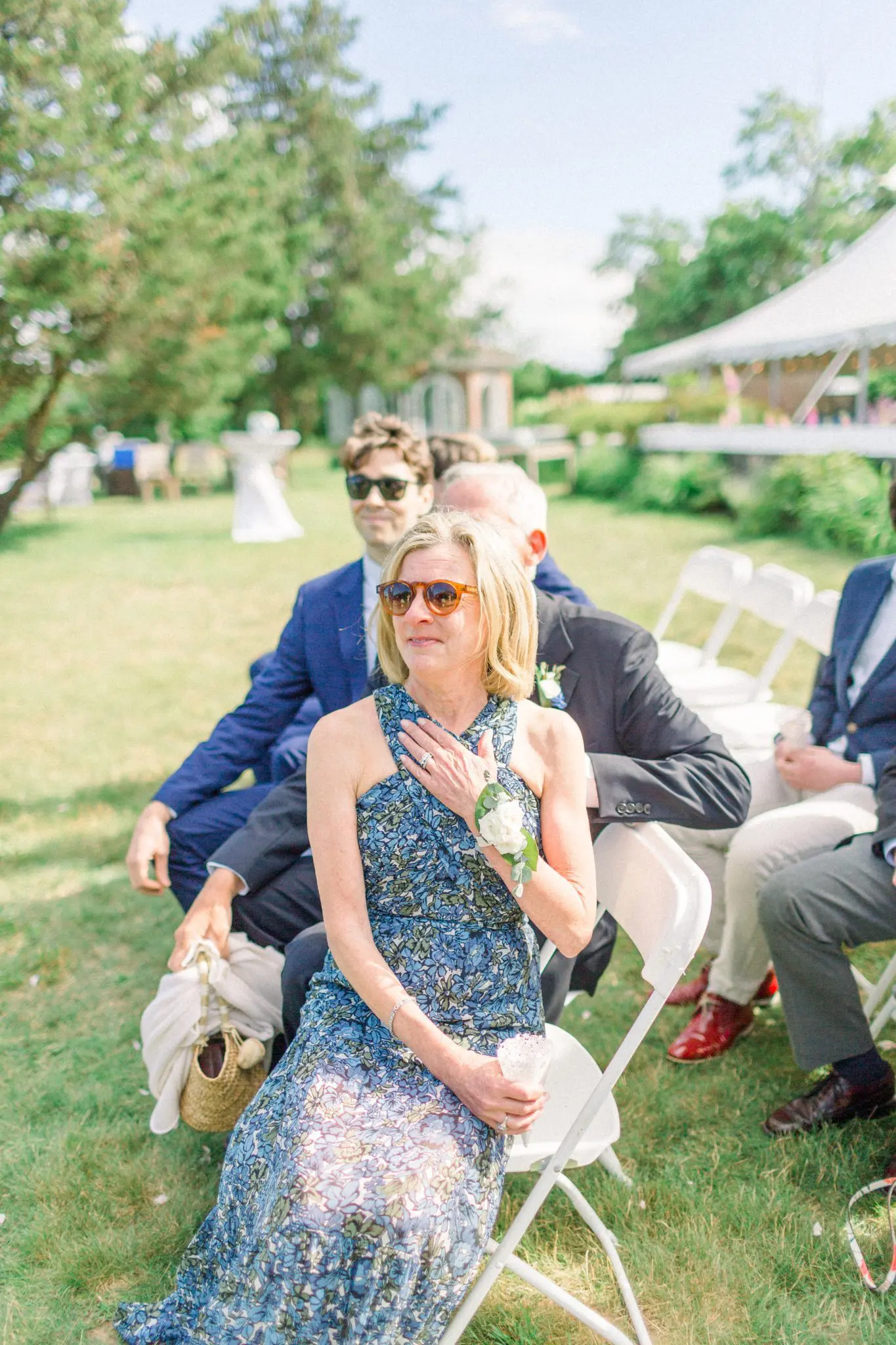 Caroline and Charlie Chatham Summer, Cape Cod WEdding 72 Kelly Dillon Wedding Photographer KellyDillonPhotographyChathamMAWedding89 scaled