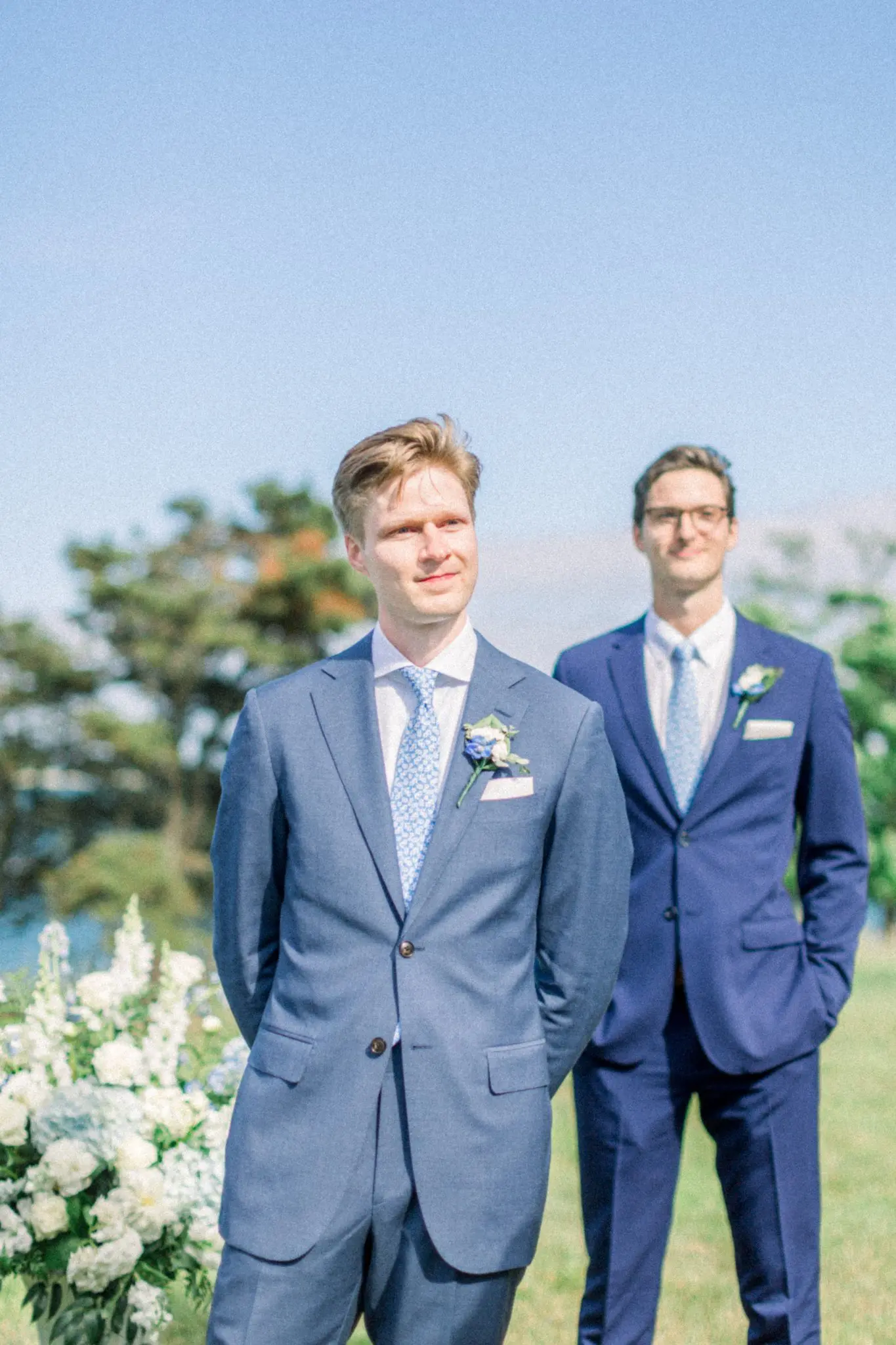 Caroline and Charlie Chatham Summer, Cape Cod WEdding 70 Kelly Dillon Wedding Photographer KellyDillonPhotographyChathamMAWedding90 scaled
