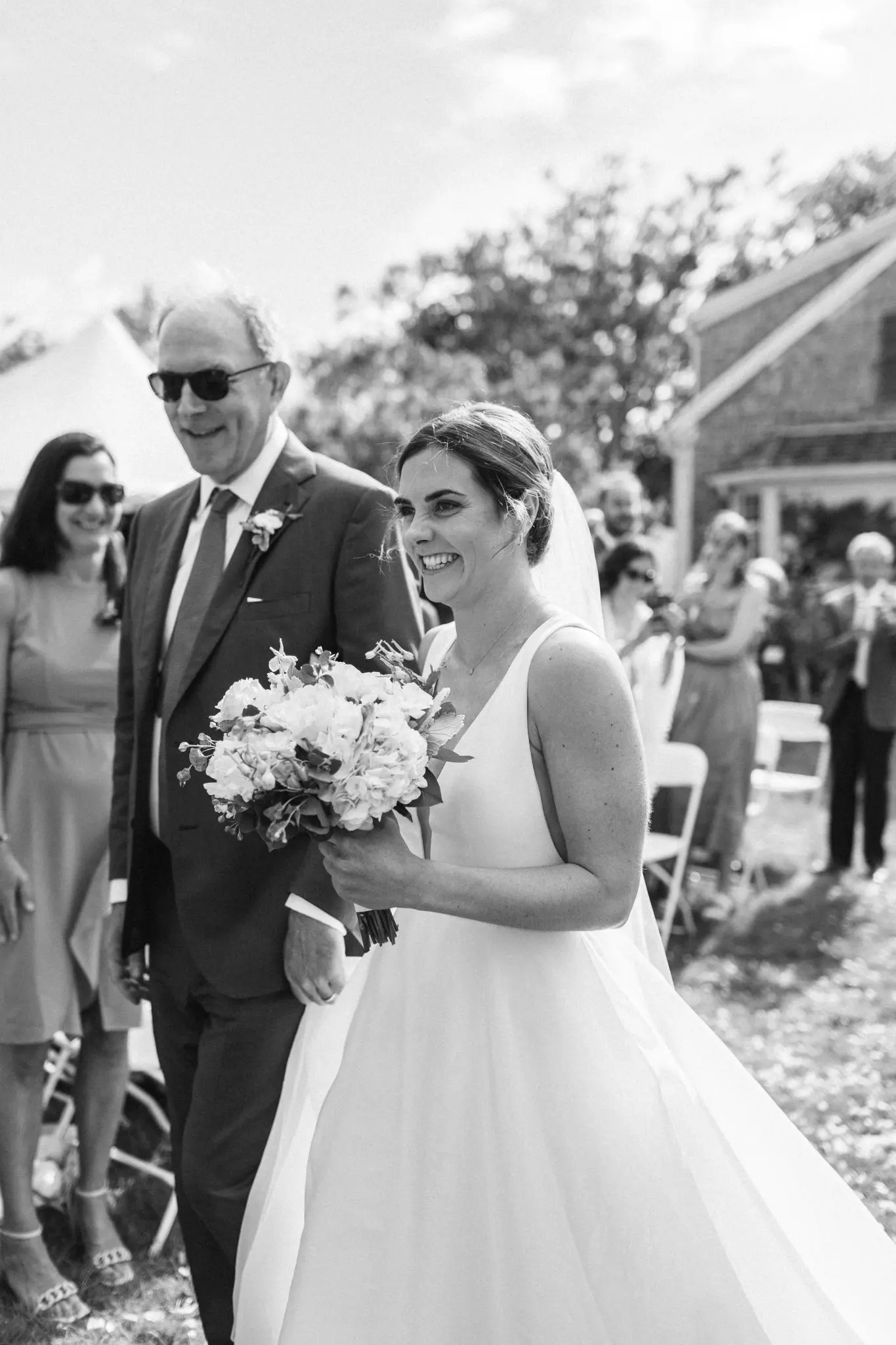 Caroline and Charlie Chatham Summer, Cape Cod WEdding 71 Kelly Dillon Wedding Photographer KellyDillonPhotographyChathamMAWedding91 scaled