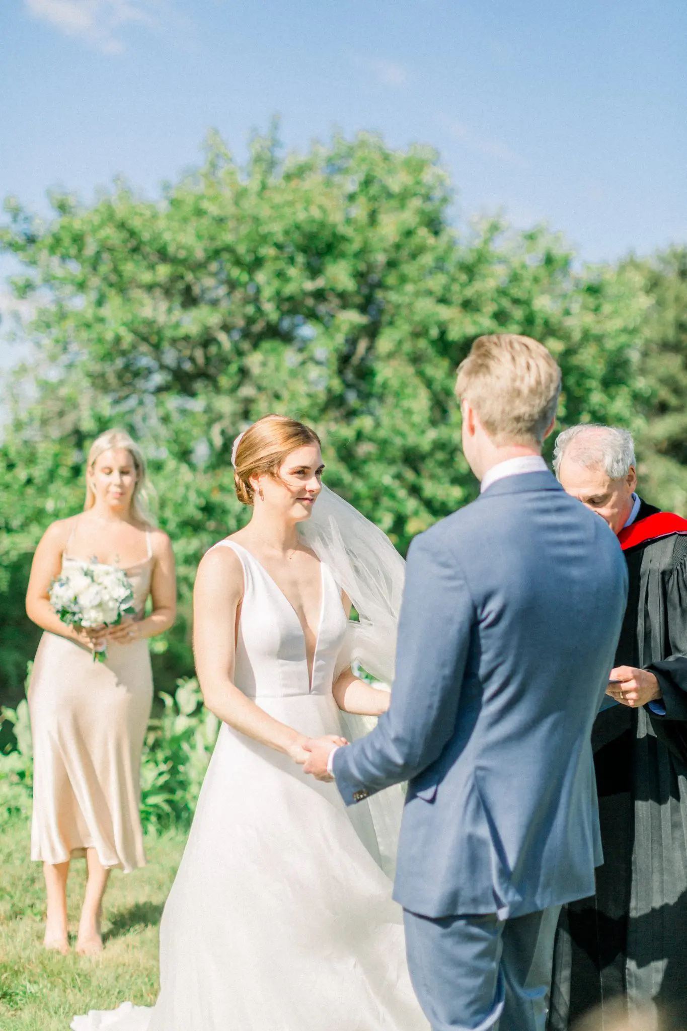 Caroline and Charlie Chatham Summer, Cape Cod WEdding 74 Kelly Dillon Wedding Photographer KellyDillonPhotographyChathamMAWedding94 scaled