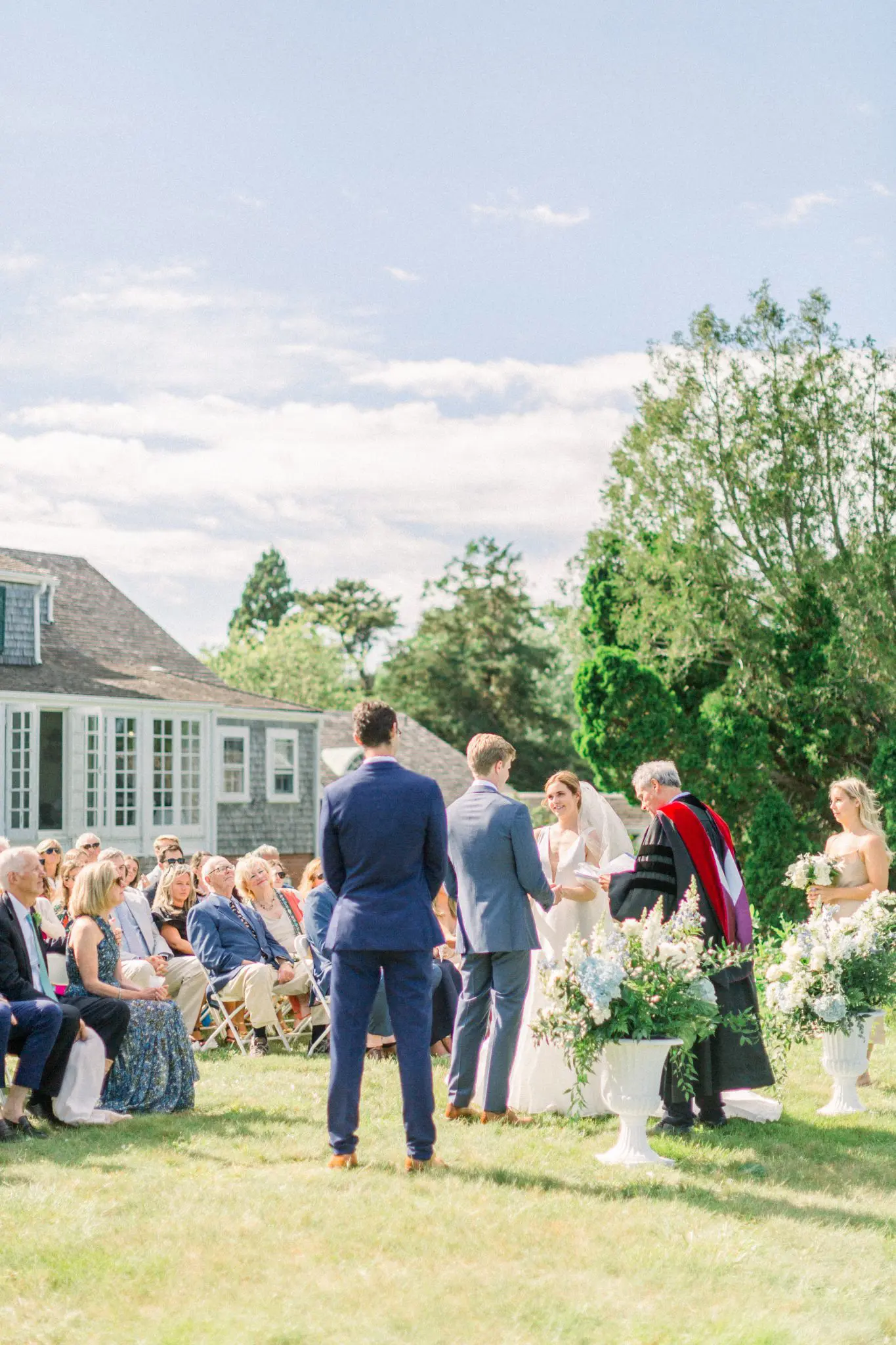 Caroline and Charlie Chatham Summer, Cape Cod WEdding 76 Kelly Dillon Wedding Photographer KellyDillonPhotographyChathamMAWedding96 scaled