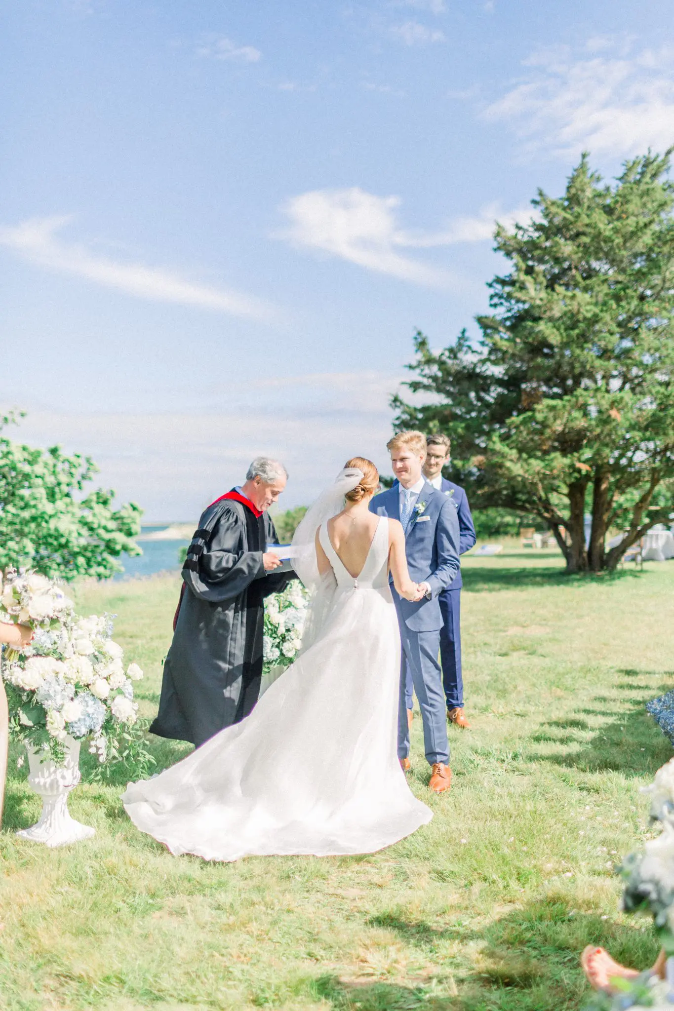 Caroline and Charlie Chatham Summer, Cape Cod WEdding 77 Kelly Dillon Wedding Photographer KellyDillonPhotographyChathamMAWedding97 scaled