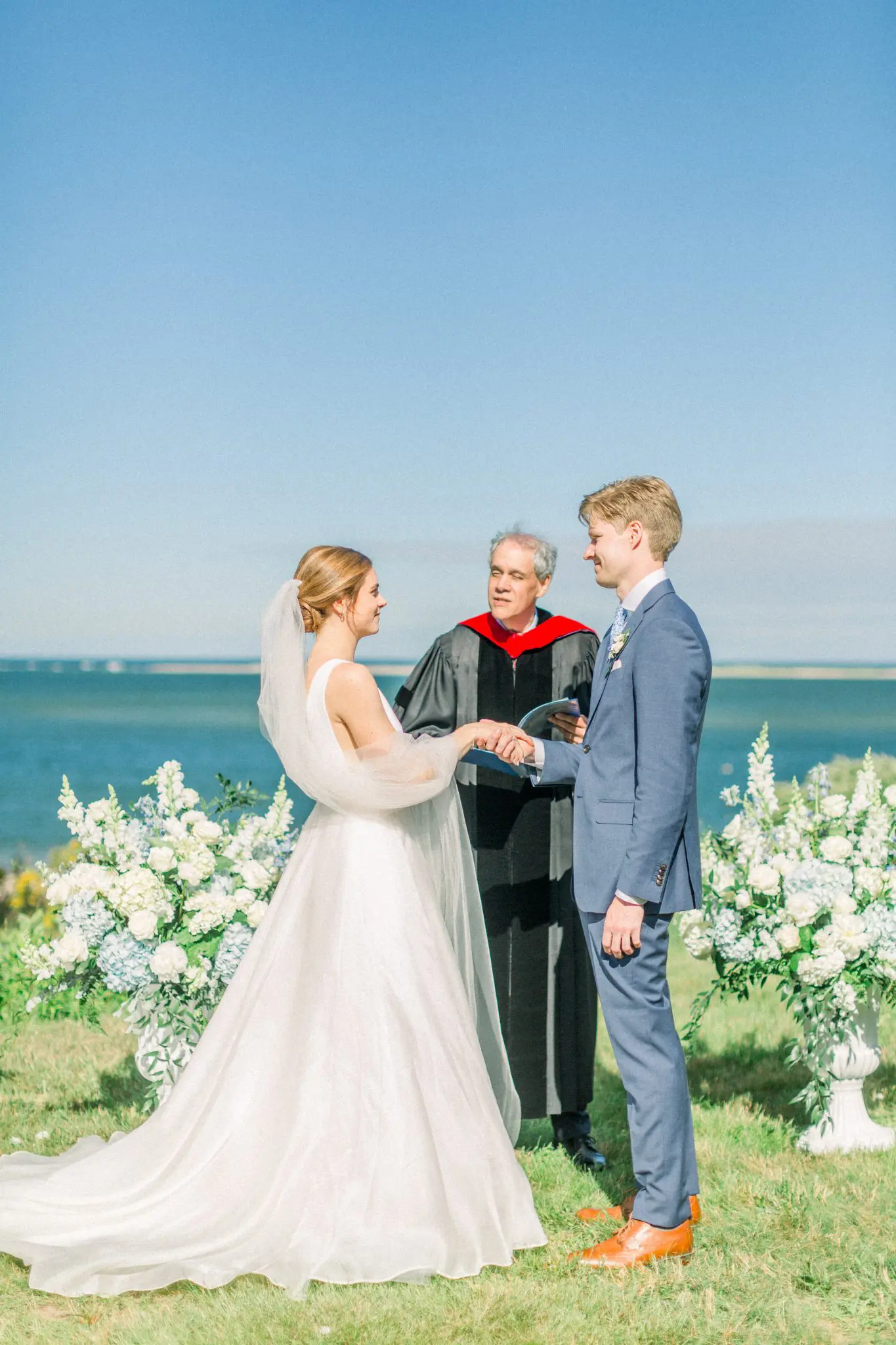 Caroline and Charlie Chatham Summer, Cape Cod WEdding 78 Kelly Dillon Wedding Photographer KellyDillonPhotographyChathamMAWedding98 scaled