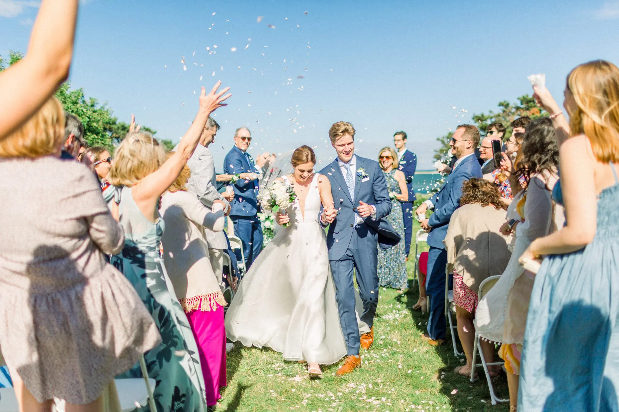 Caroline and Charlie Chatham Summer, Cape Cod WEdding 79 Kelly Dillon Wedding Photographer KellyDillonPhotographyChathamMAWedding99 scaled