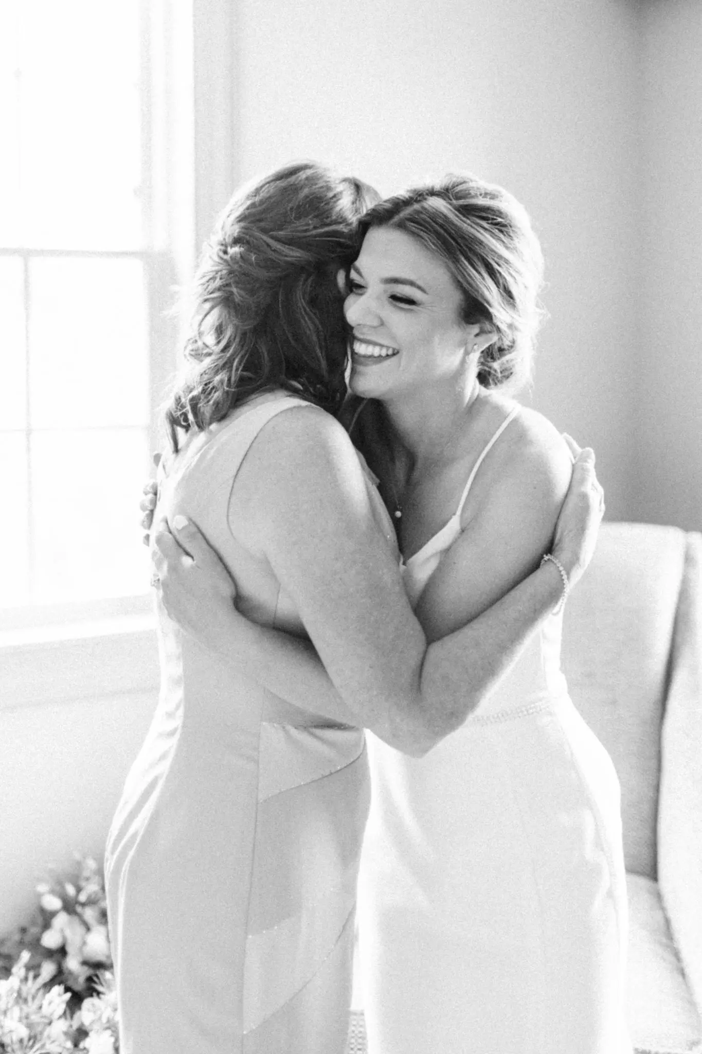 Mary & Thomas Barn at Gibbet Hill Wedding 14 Kelly Dillon Wedding Photographer KellyDillonPhotographyBarnatGibbetHillWedding14 1 scaled